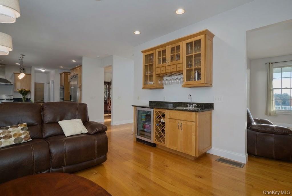 25 Reserve Way – For Sale photo 26