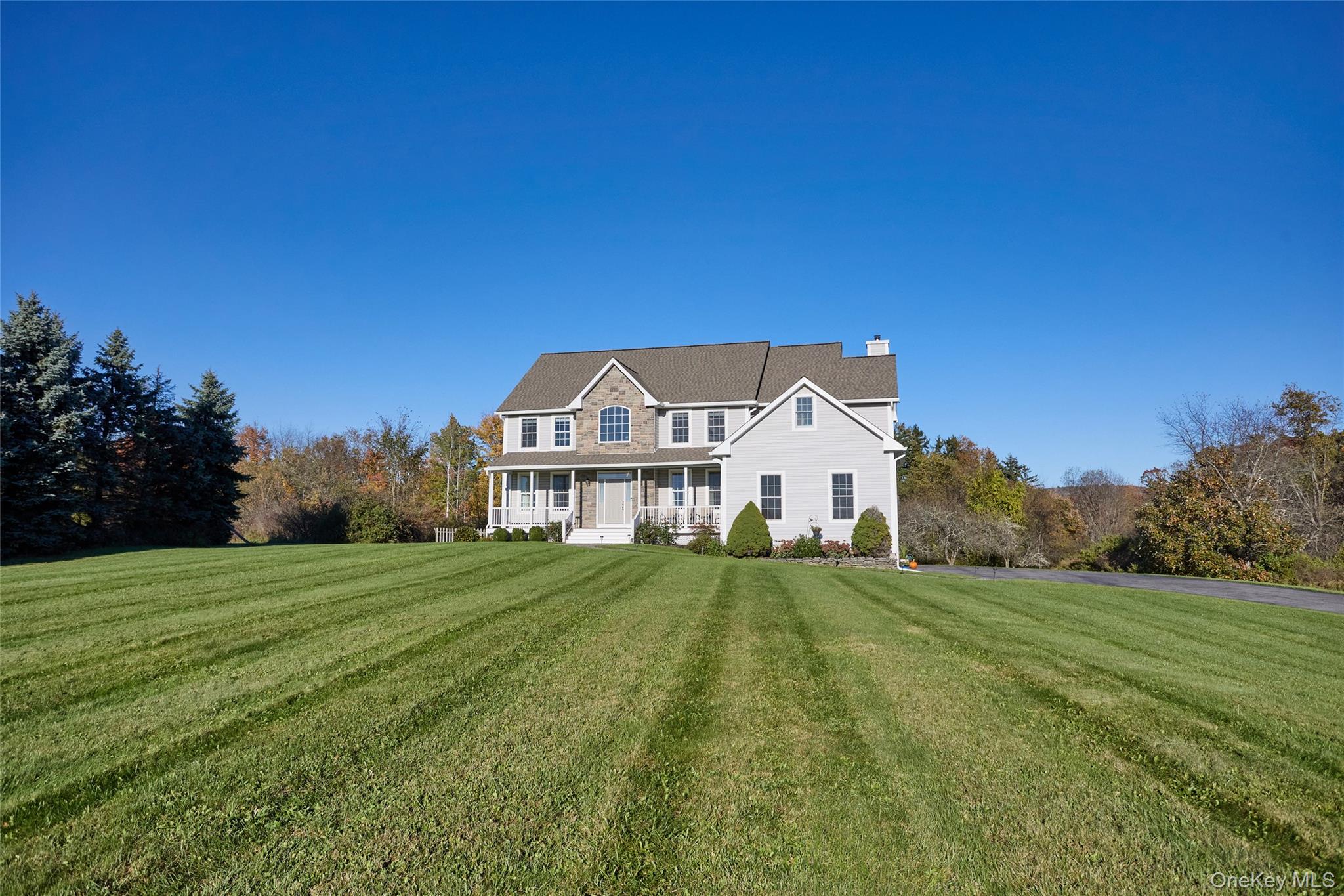 25 Reserve Way – For Sale photo 6
