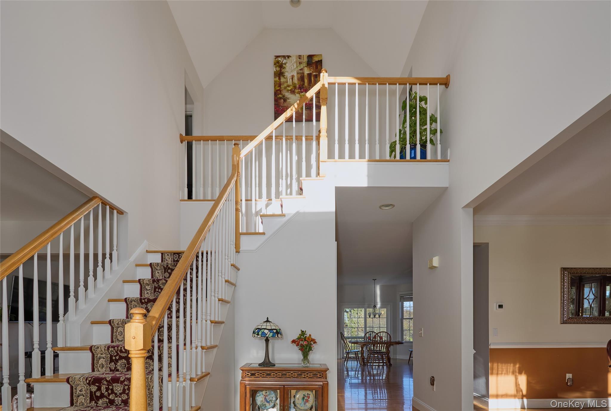 25 Reserve Way – For Sale photo 12