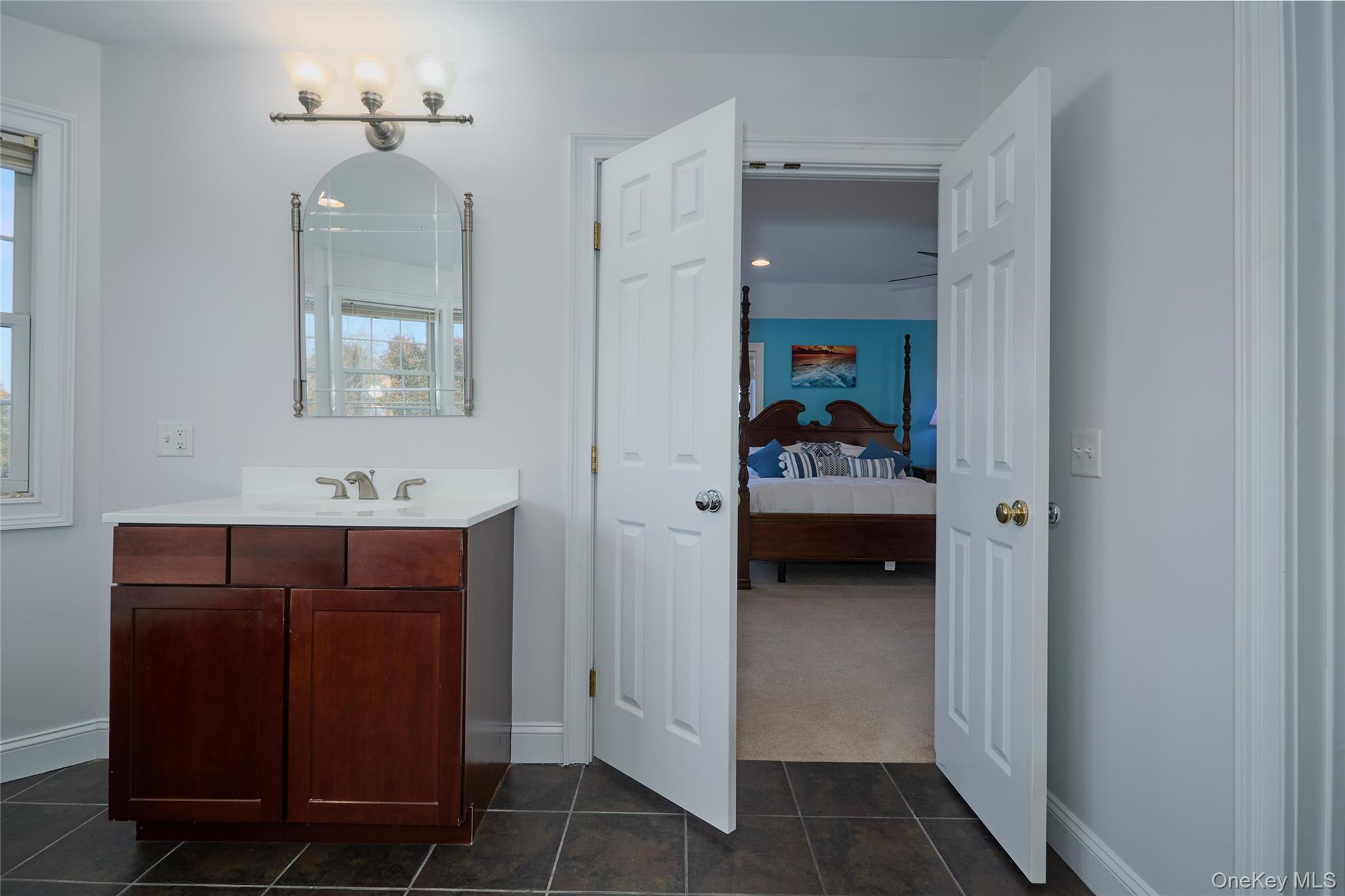 25 Reserve Way – For Sale photo 38