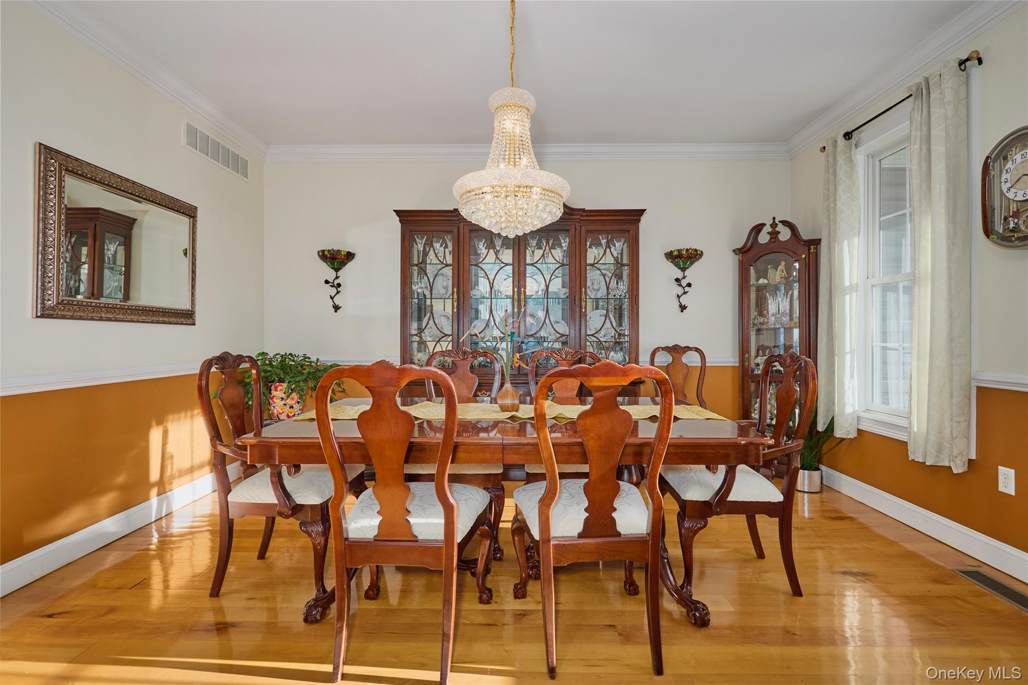 25 Reserve Way – For Sale photo 30