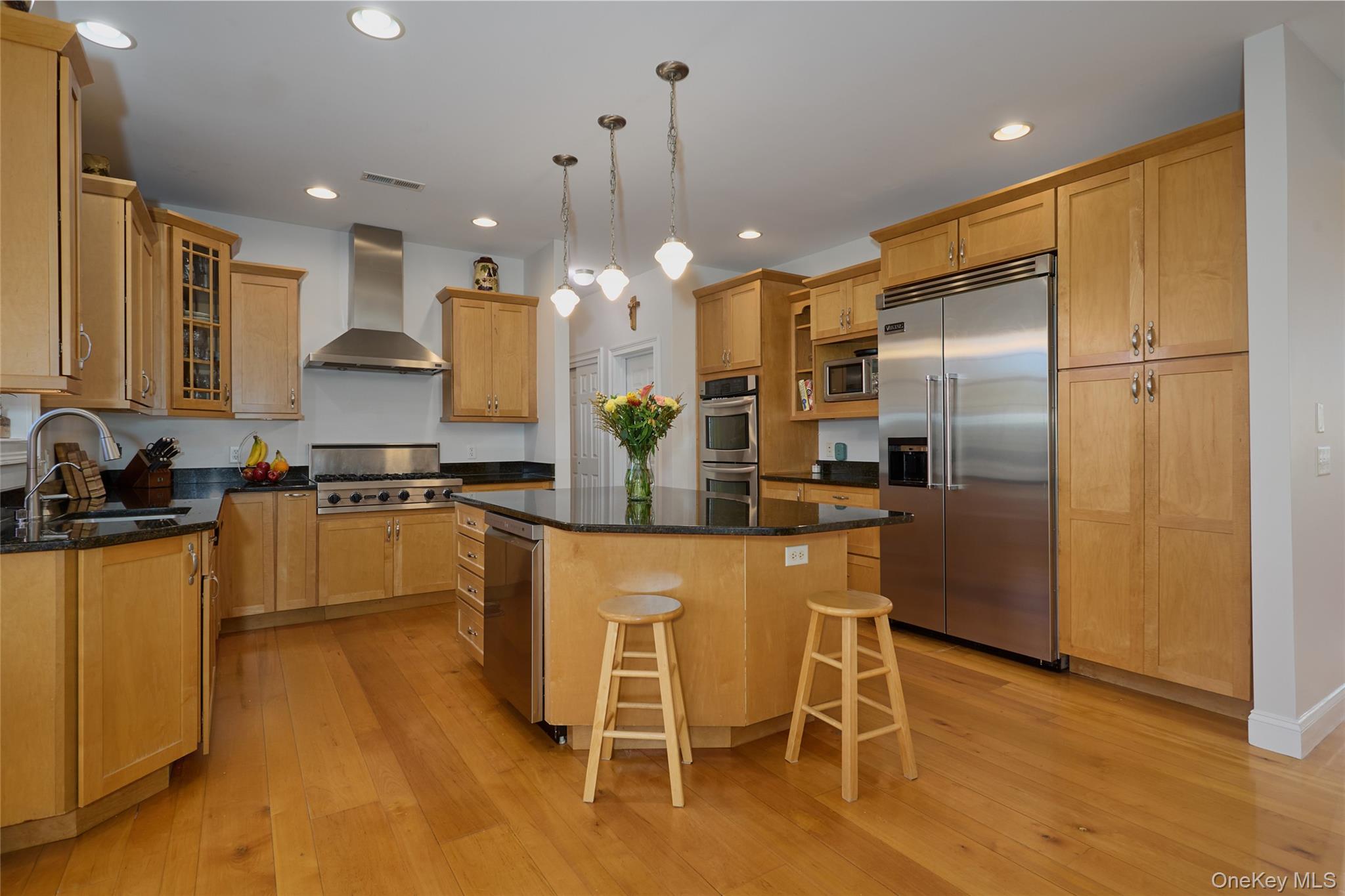 25 Reserve Way – For Sale photo 17
