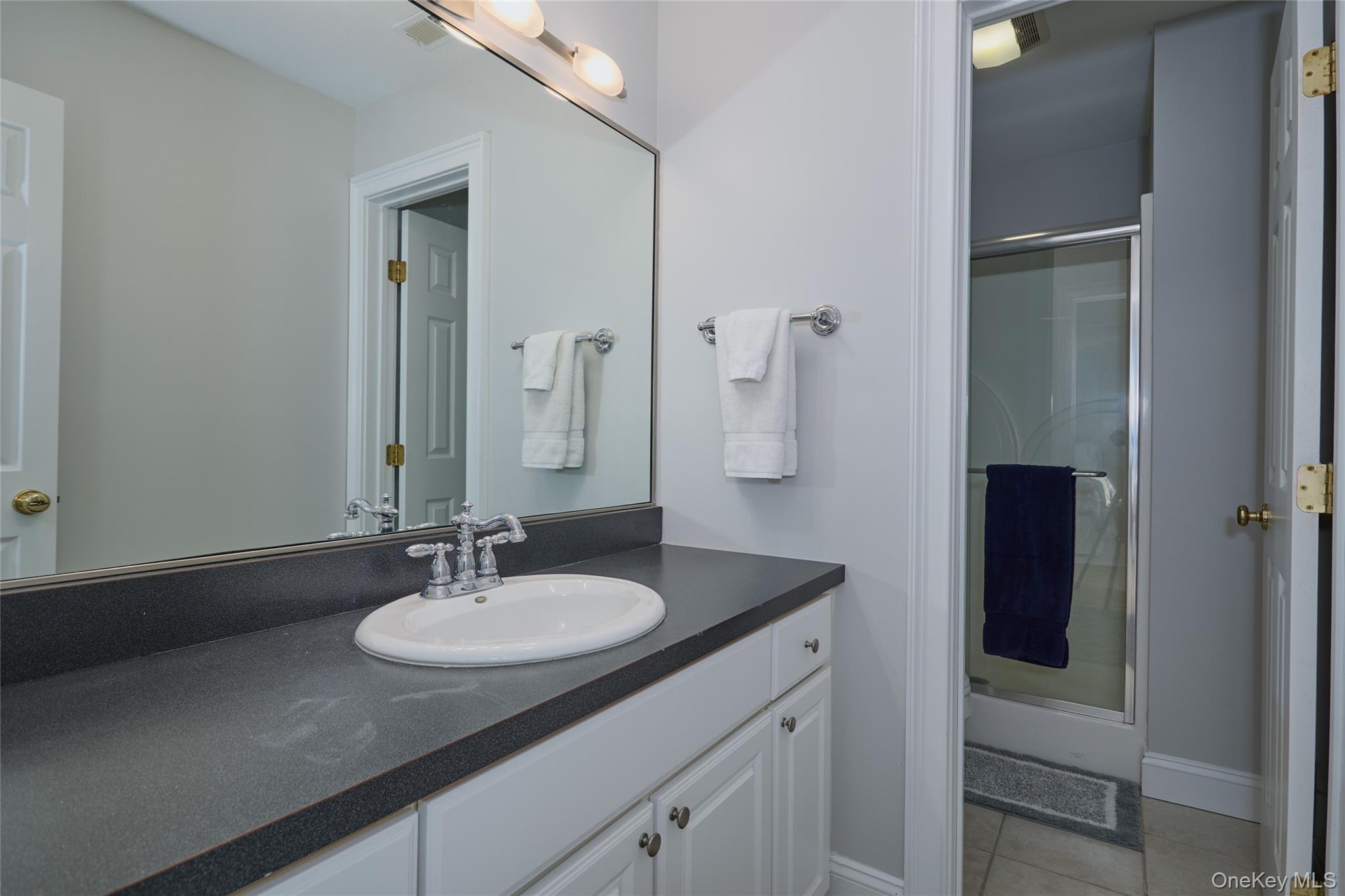 25 Reserve Way – For Sale photo 45