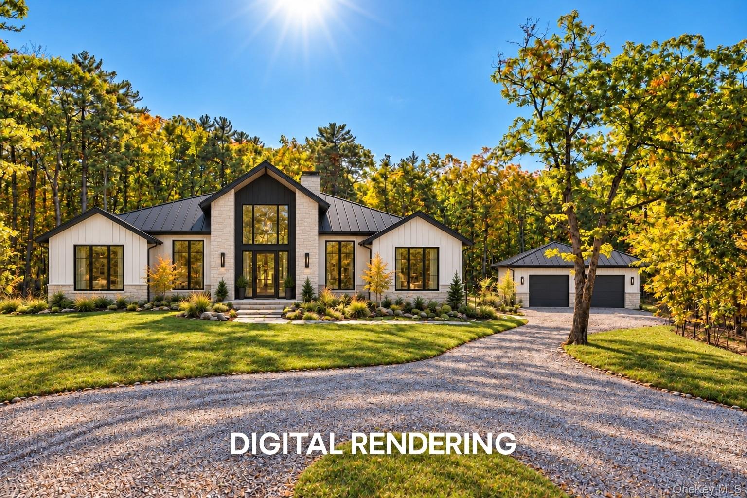 11 Rock Hill Road – For Sale photo 5