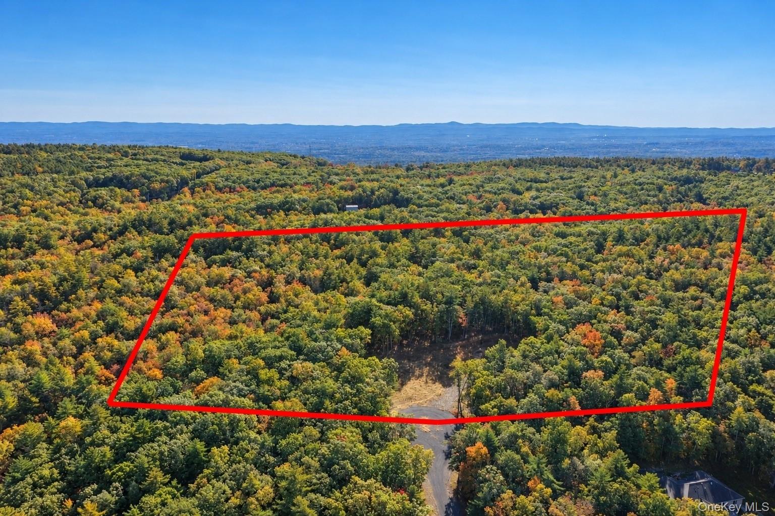 11 Rock Hill Road – For Sale
