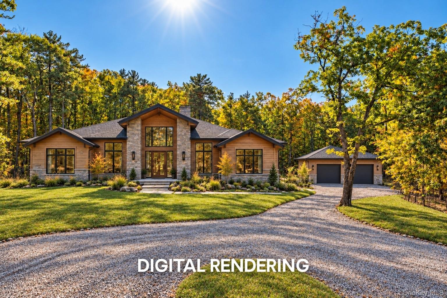 11 Rock Hill Road – For Sale photo 4