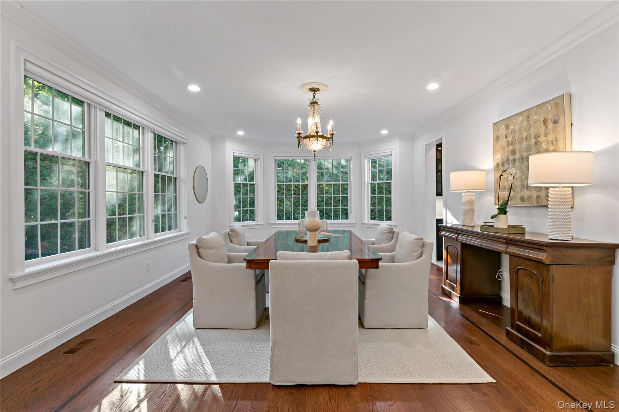 10 Warnke Lane – For Sale photo 7