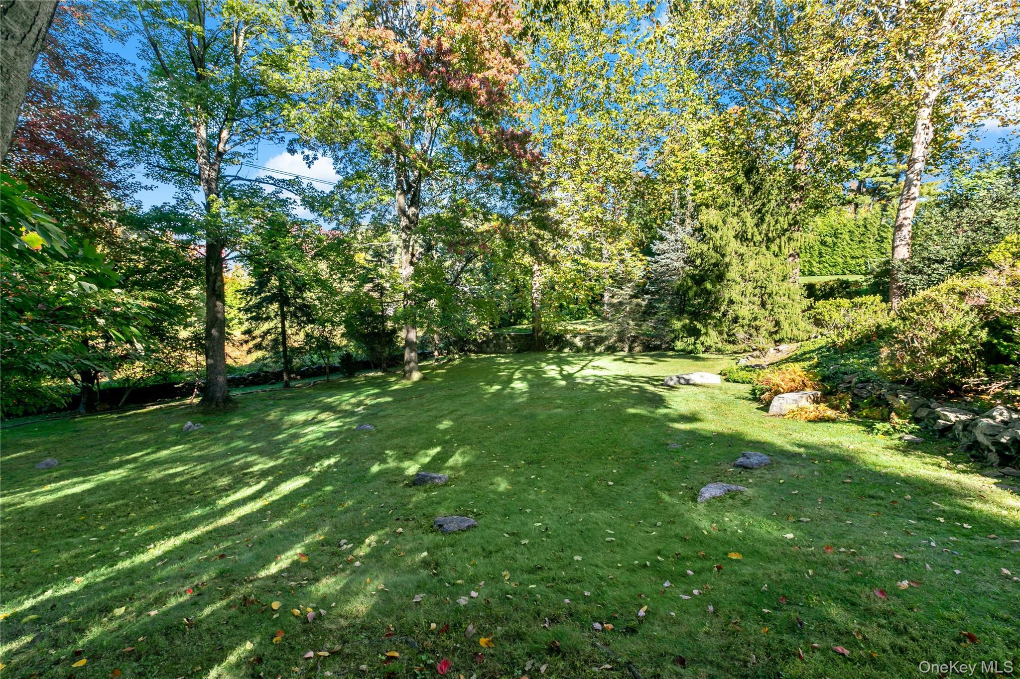 10 Warnke Lane – For Sale photo 41