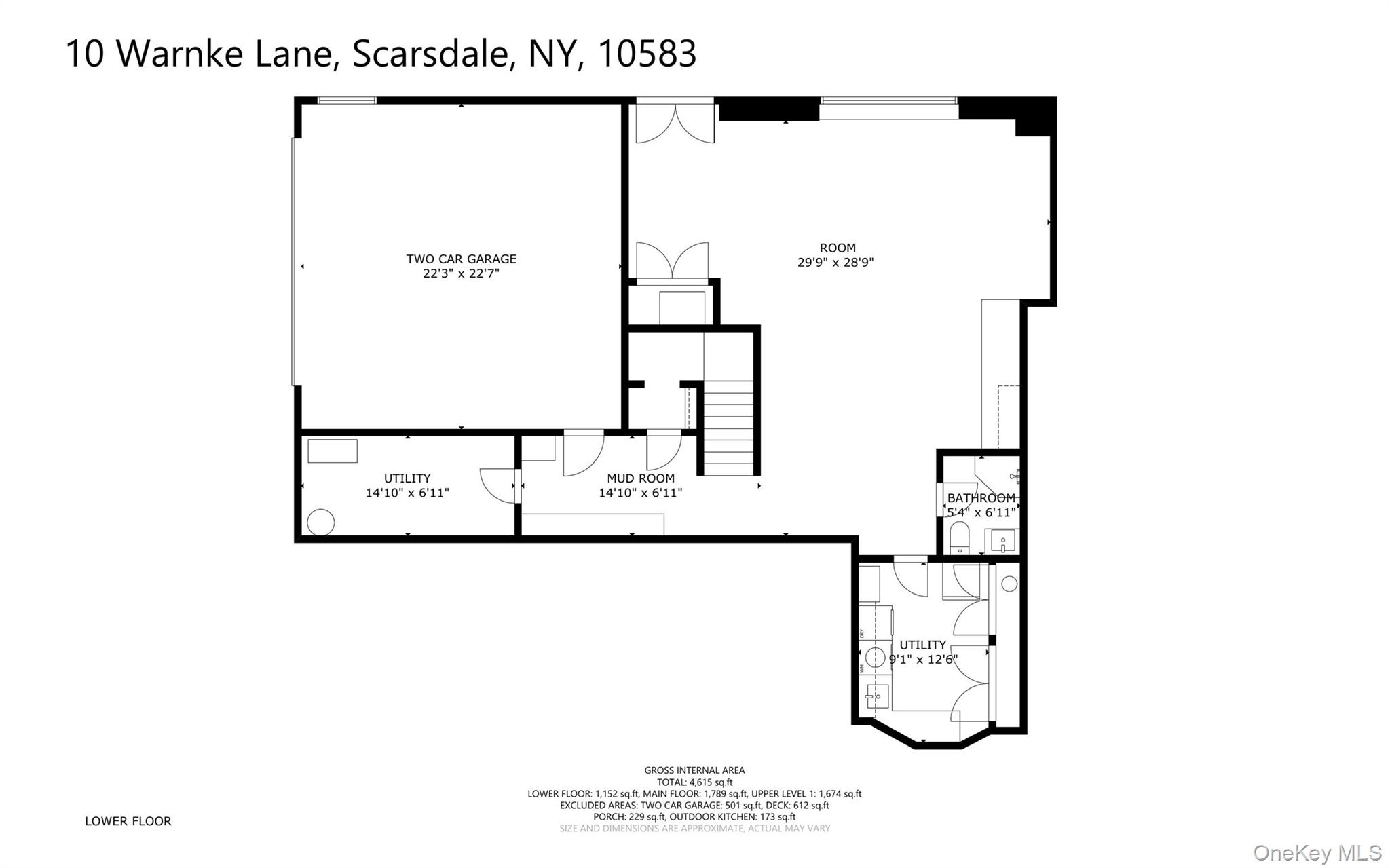 10 Warnke Lane – For Sale photo 6
