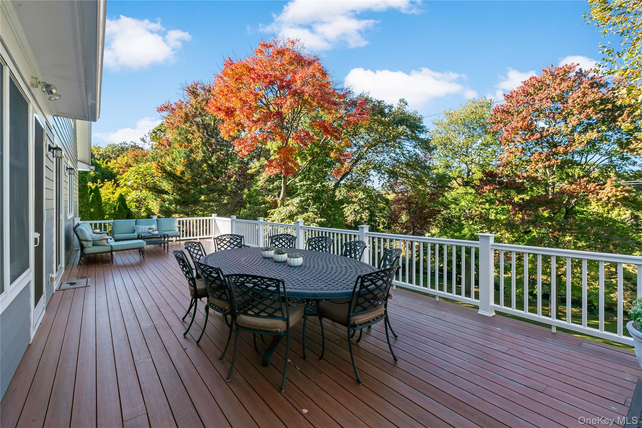 10 Warnke Lane – For Sale photo 22