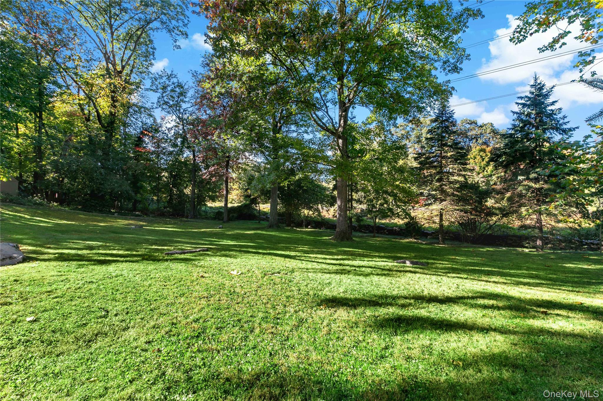 10 Warnke Lane – For Sale photo 38