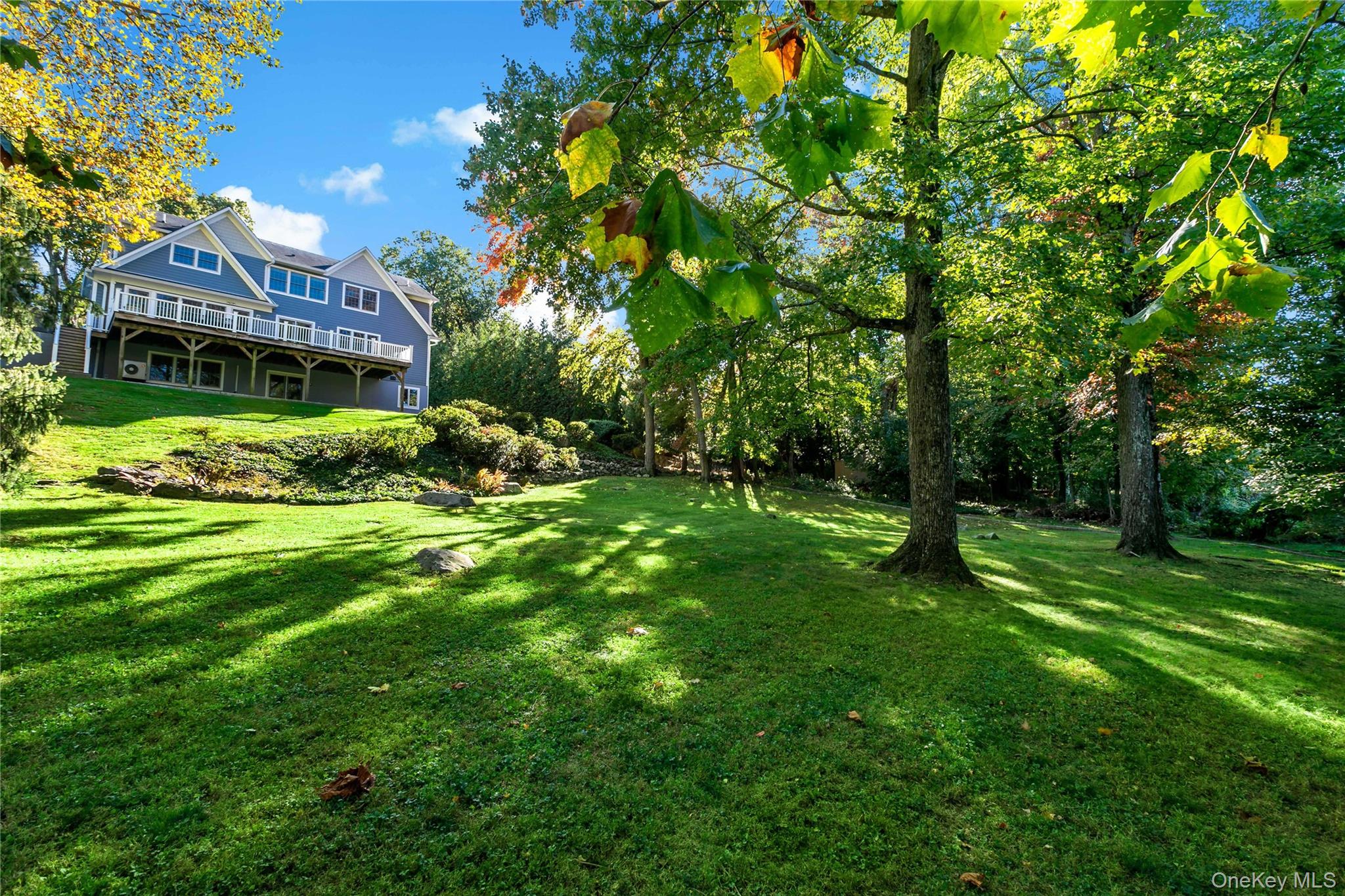 10 Warnke Lane – For Sale photo 39