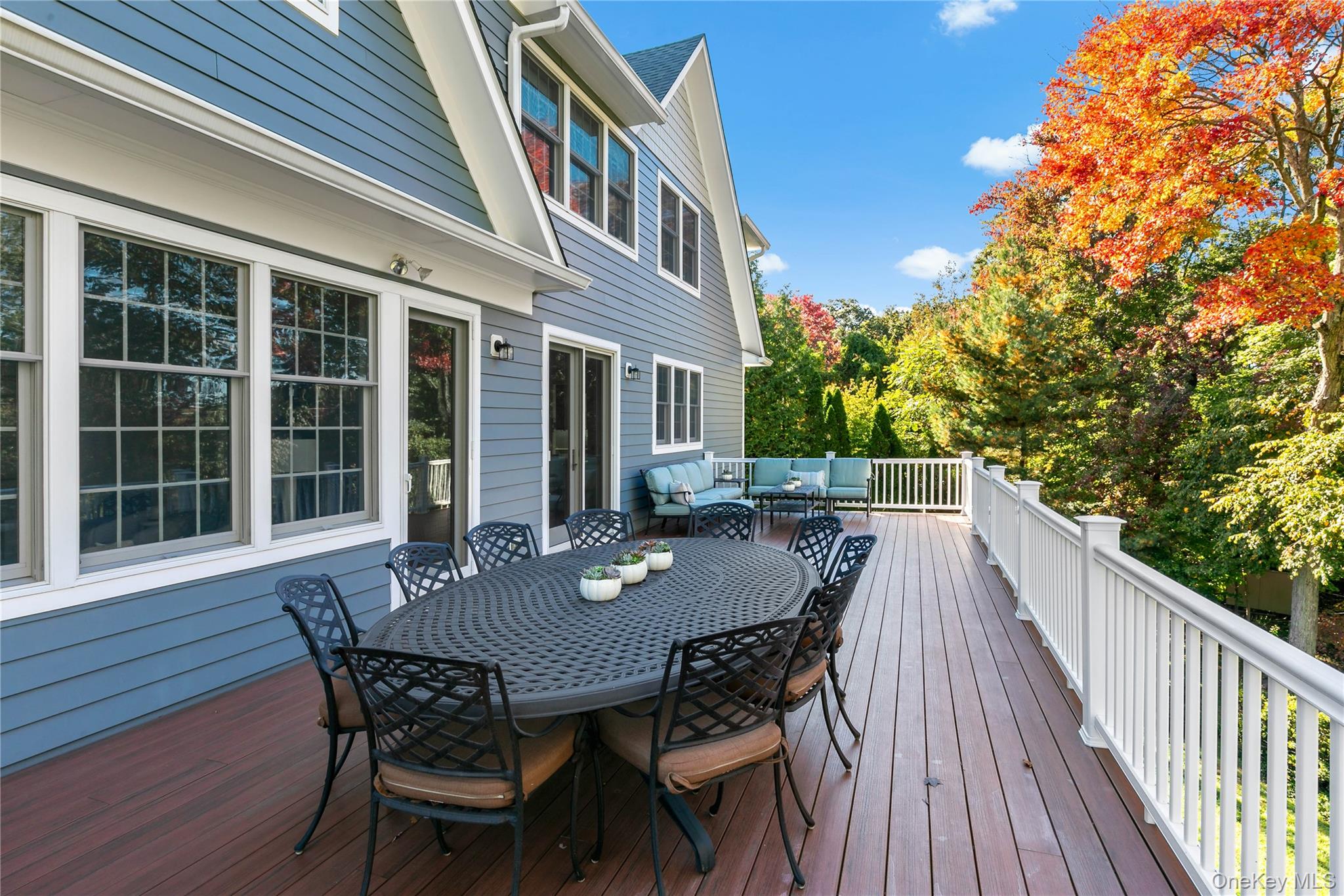 10 Warnke Lane – For Sale photo 23
