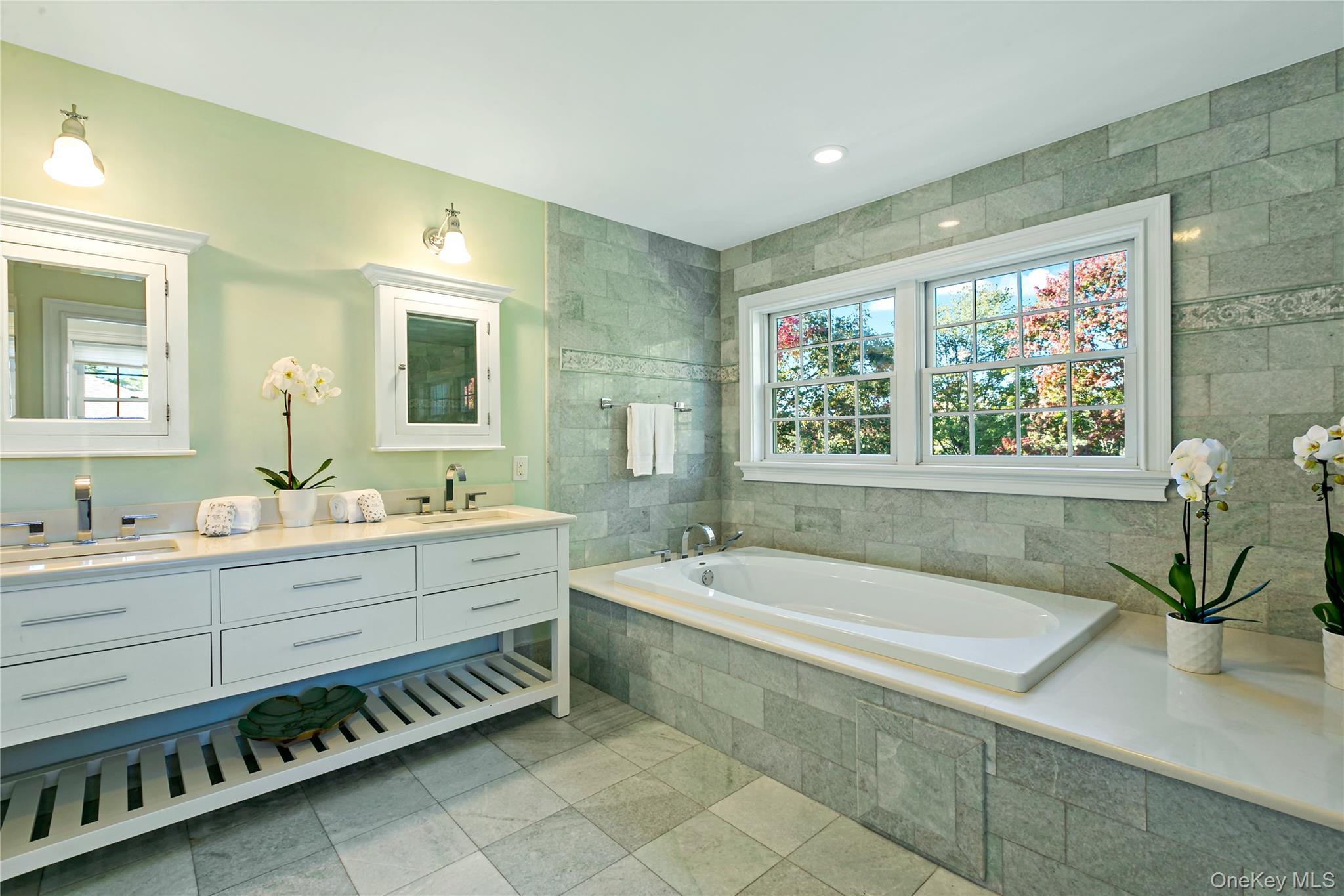10 Warnke Lane – For Sale photo 28
