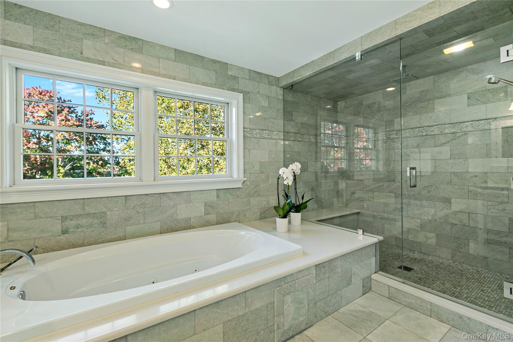 10 Warnke Lane – For Sale photo 29