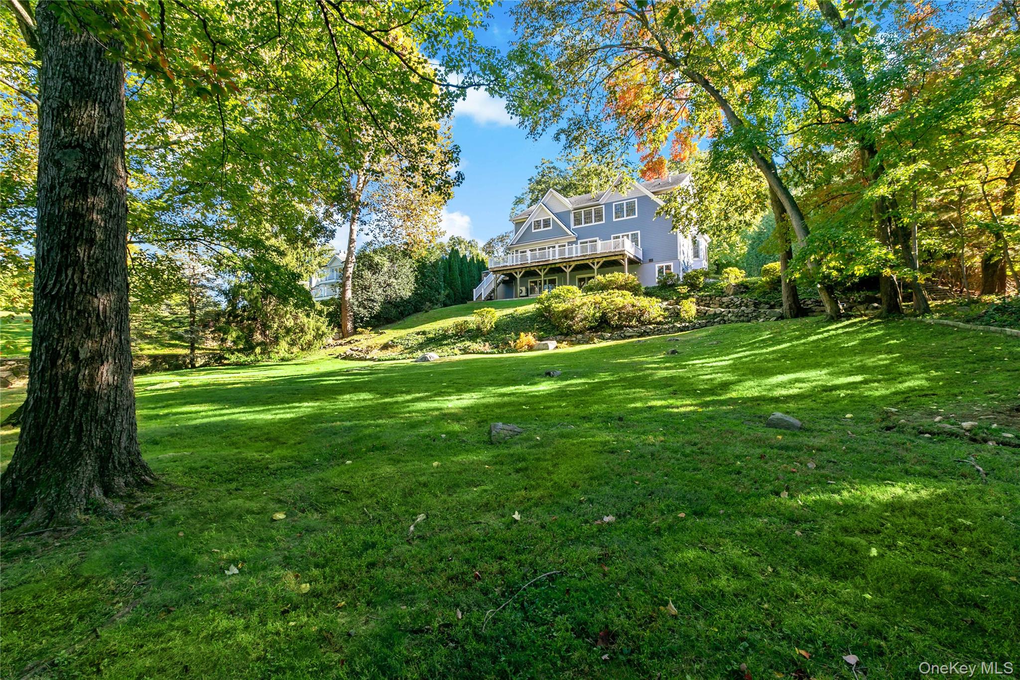 10 Warnke Lane – For Sale photo 40