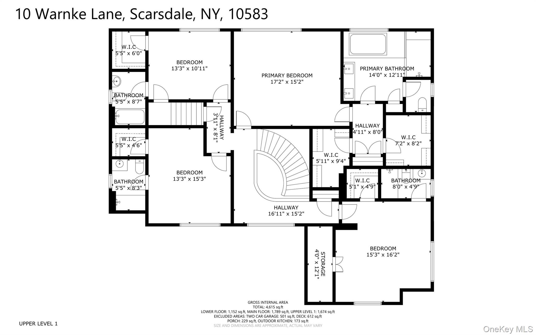 10 Warnke Lane – For Sale photo 3
