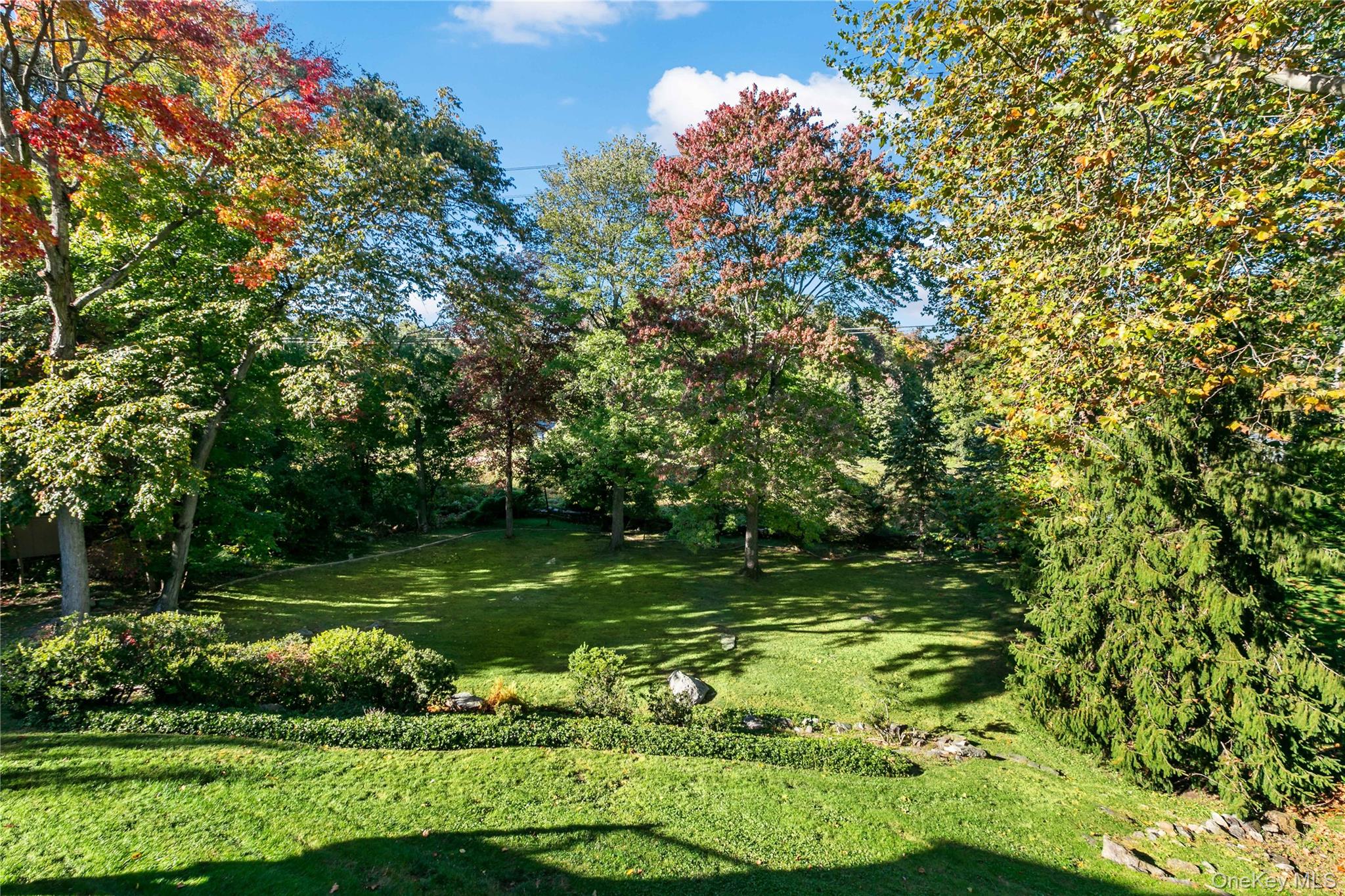 10 Warnke Lane – For Sale photo 37