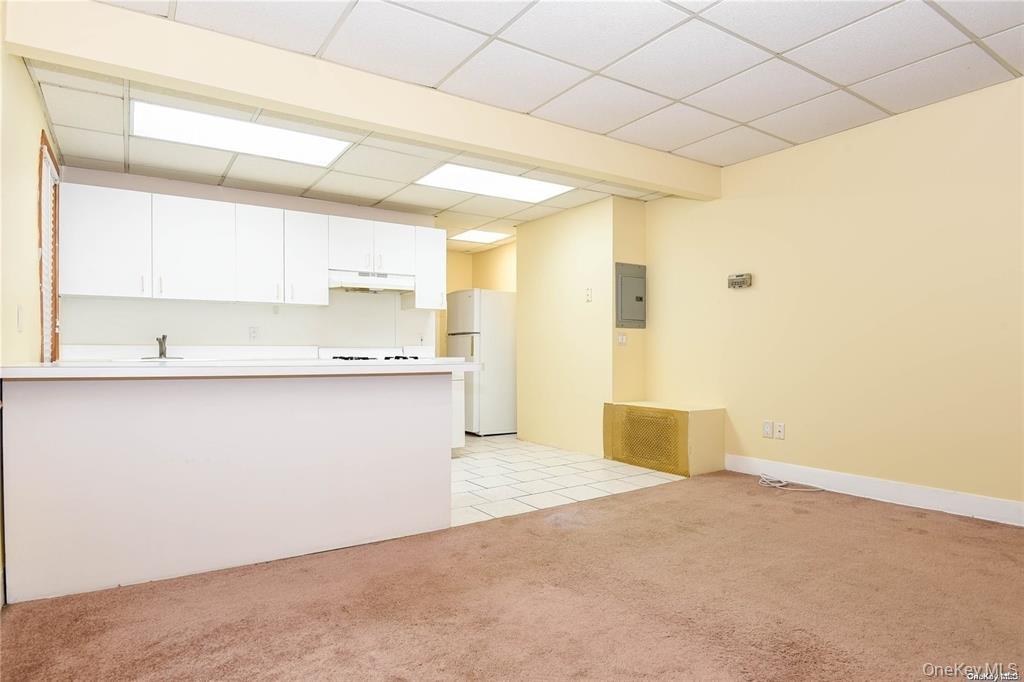 51 Thorman Avenue, Unit 2R photo 6