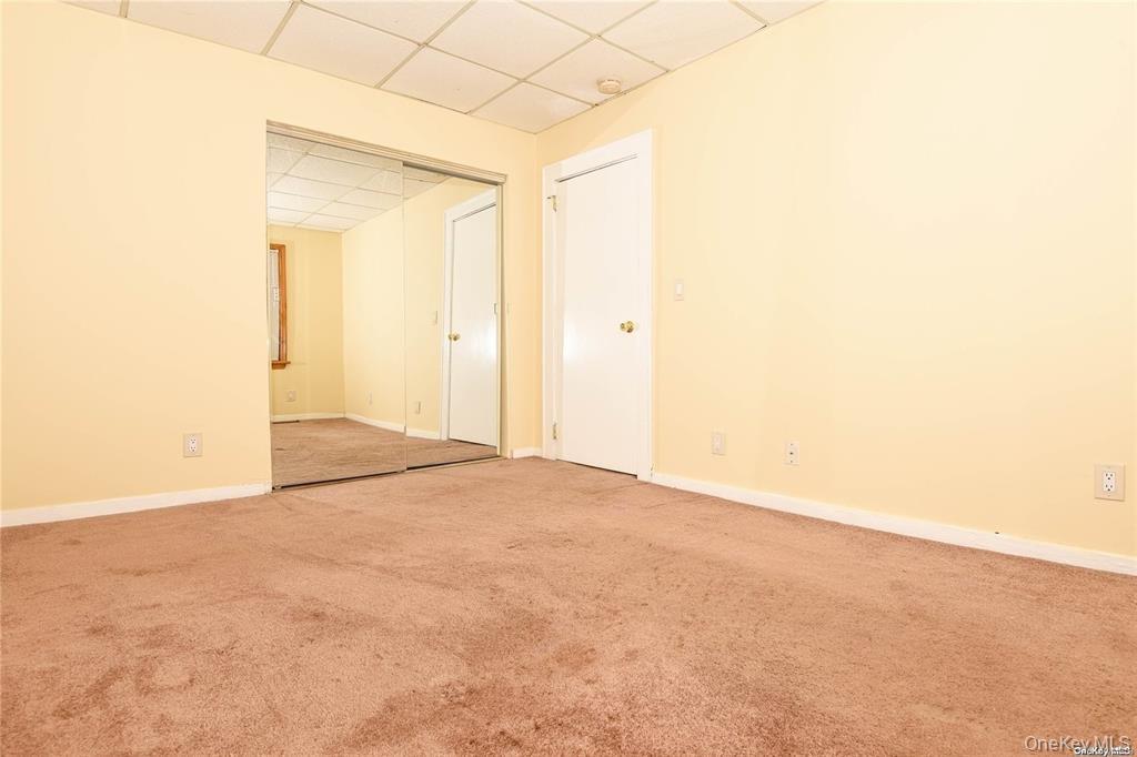 51 Thorman Avenue, Unit 2R photo 10