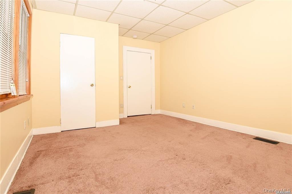 51 Thorman Avenue, Unit 2R photo 8