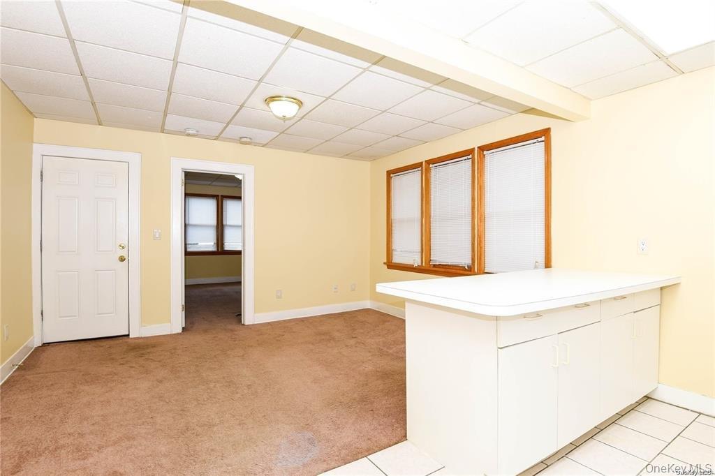 51 Thorman Avenue, Unit 2R photo 4