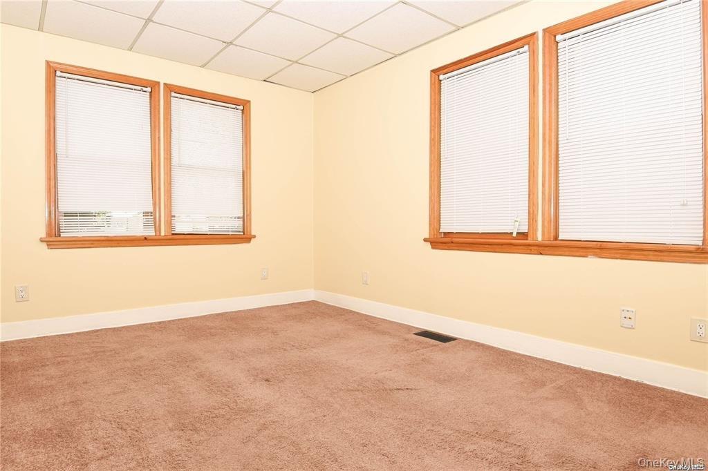 51 Thorman Avenue, Unit 2R photo 7