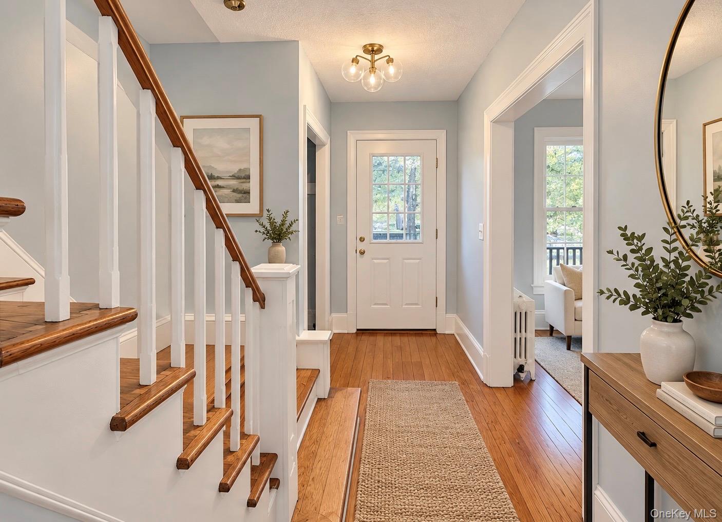 91 Columbia Avenue – For Sale photo 2