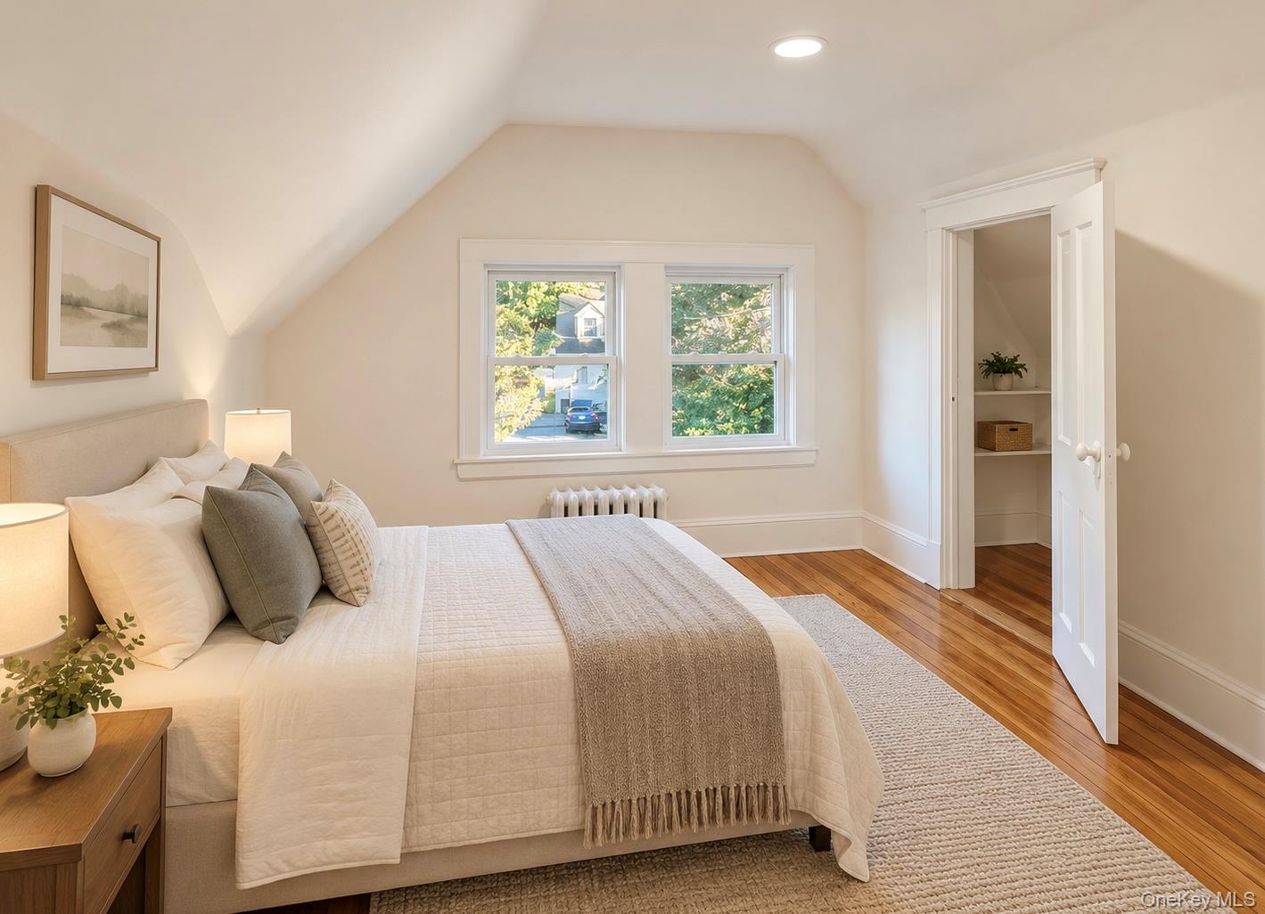 91 Columbia Avenue – For Sale photo 13