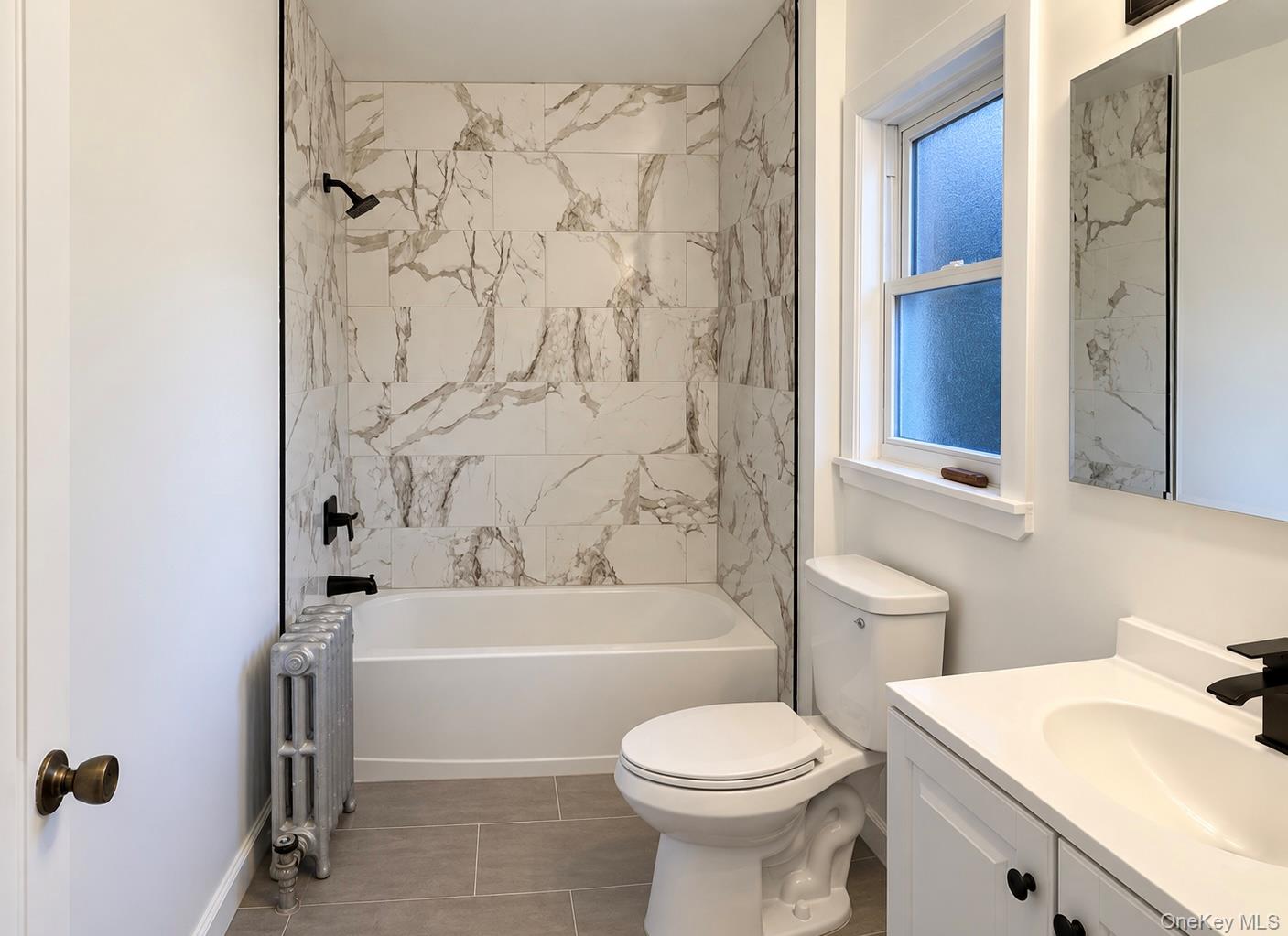 91 Columbia Avenue – For Sale photo 10