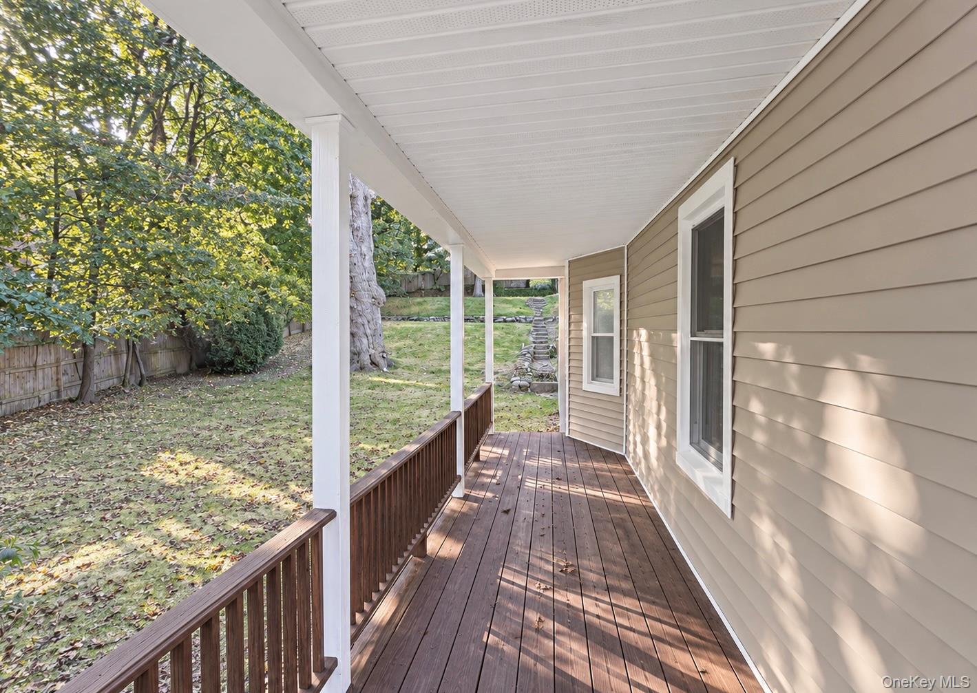 91 Columbia Avenue – For Sale photo 15