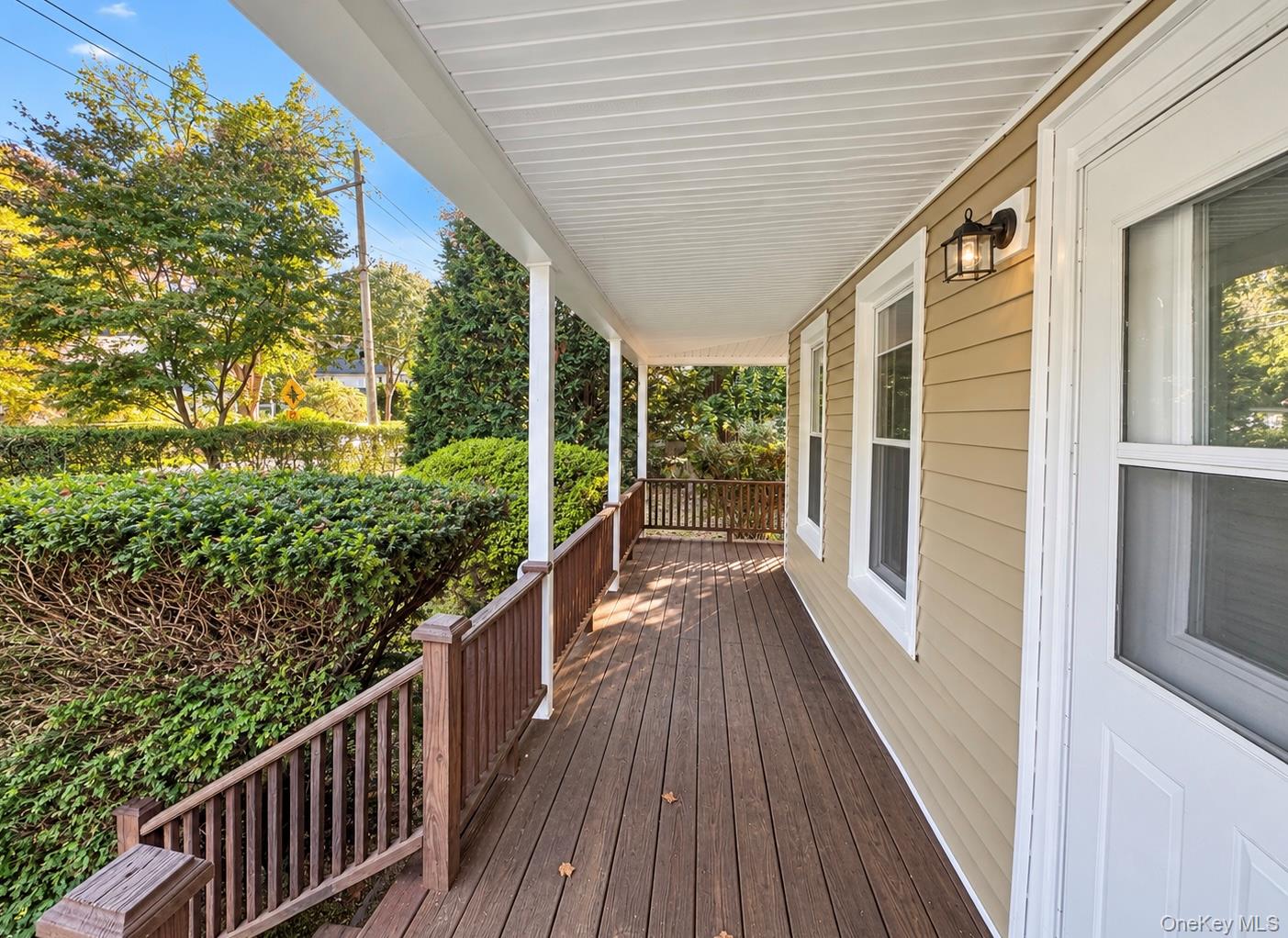 91 Columbia Avenue – For Sale photo 14