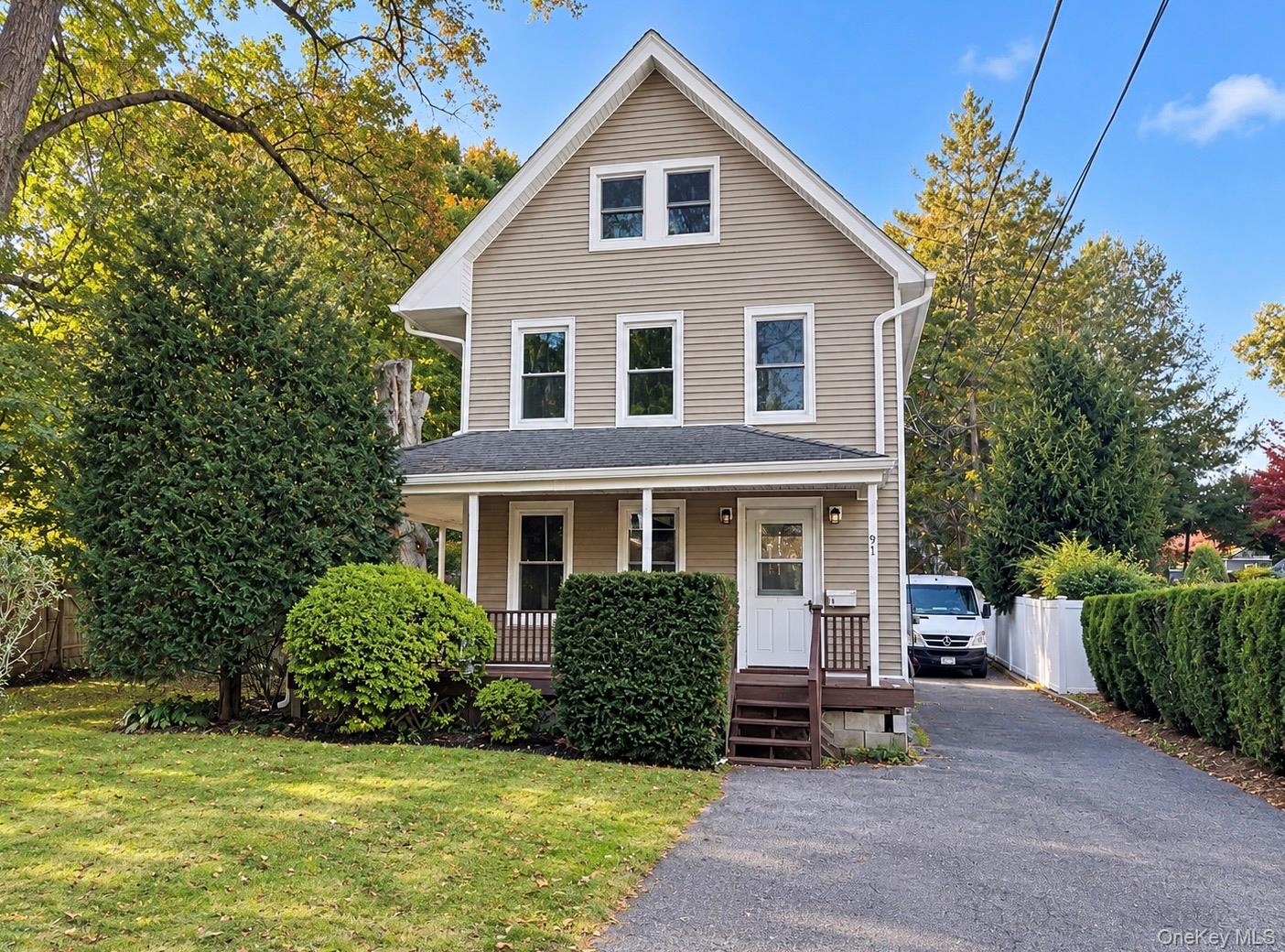 91 Columbia Avenue – For Sale photo 18