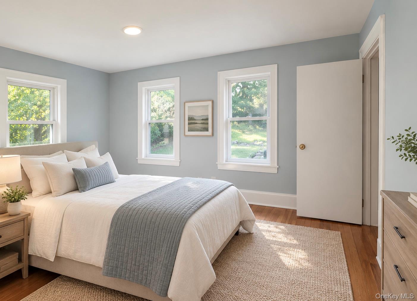91 Columbia Avenue – For Sale photo 8