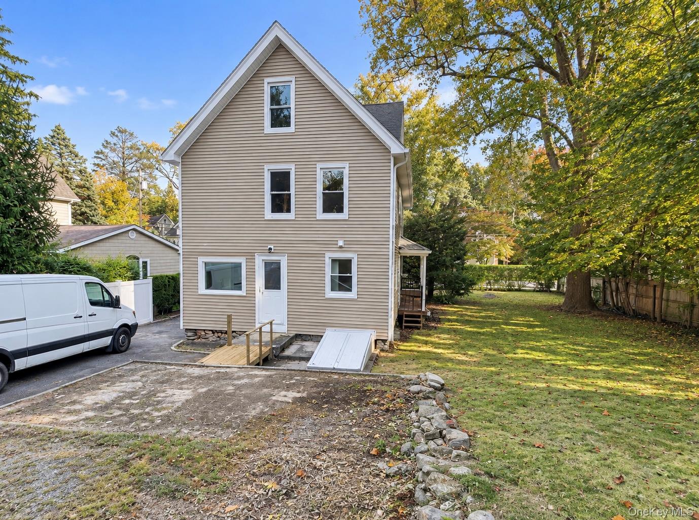 91 Columbia Avenue – For Sale photo 17
