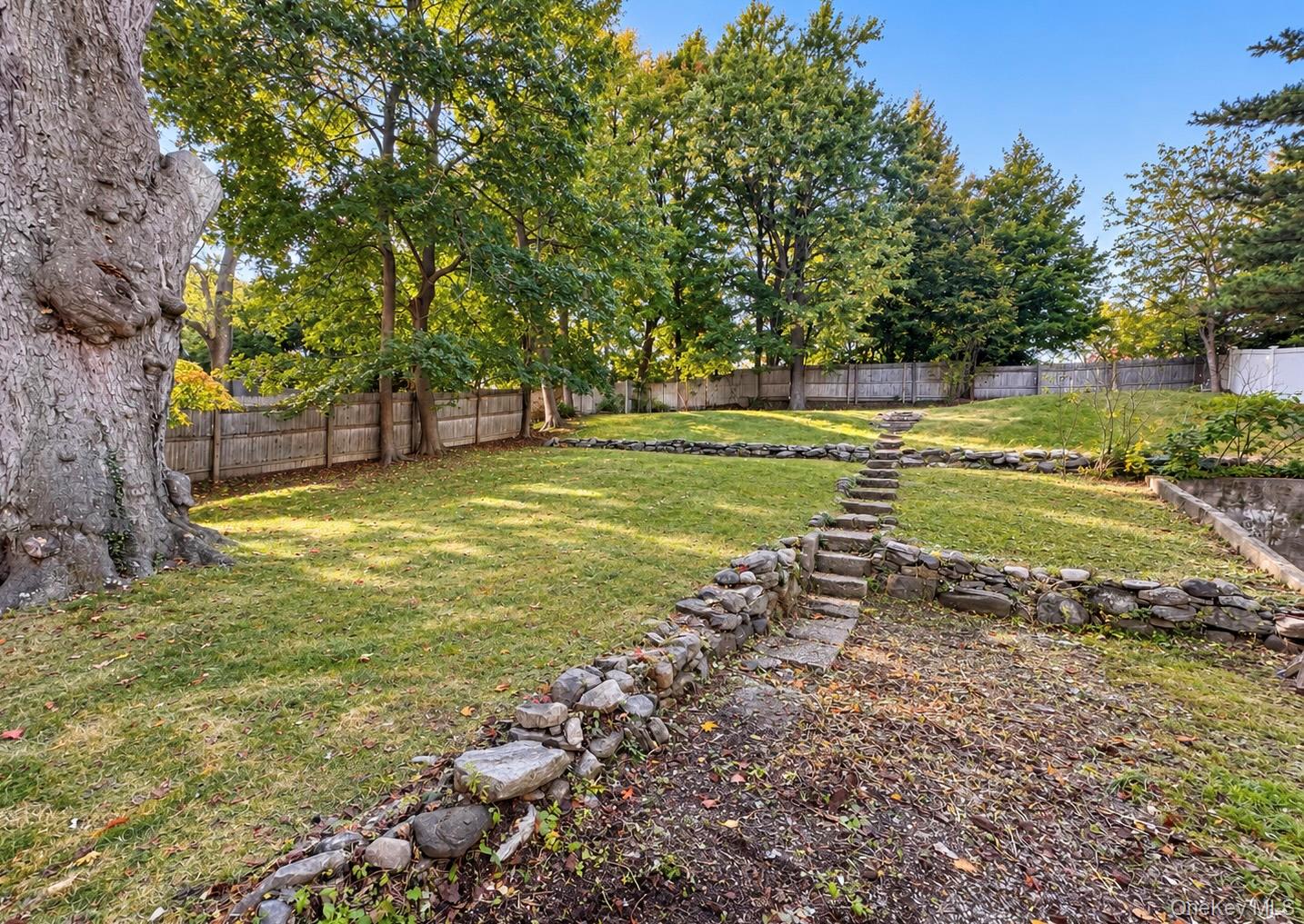 91 Columbia Avenue – For Sale photo 16