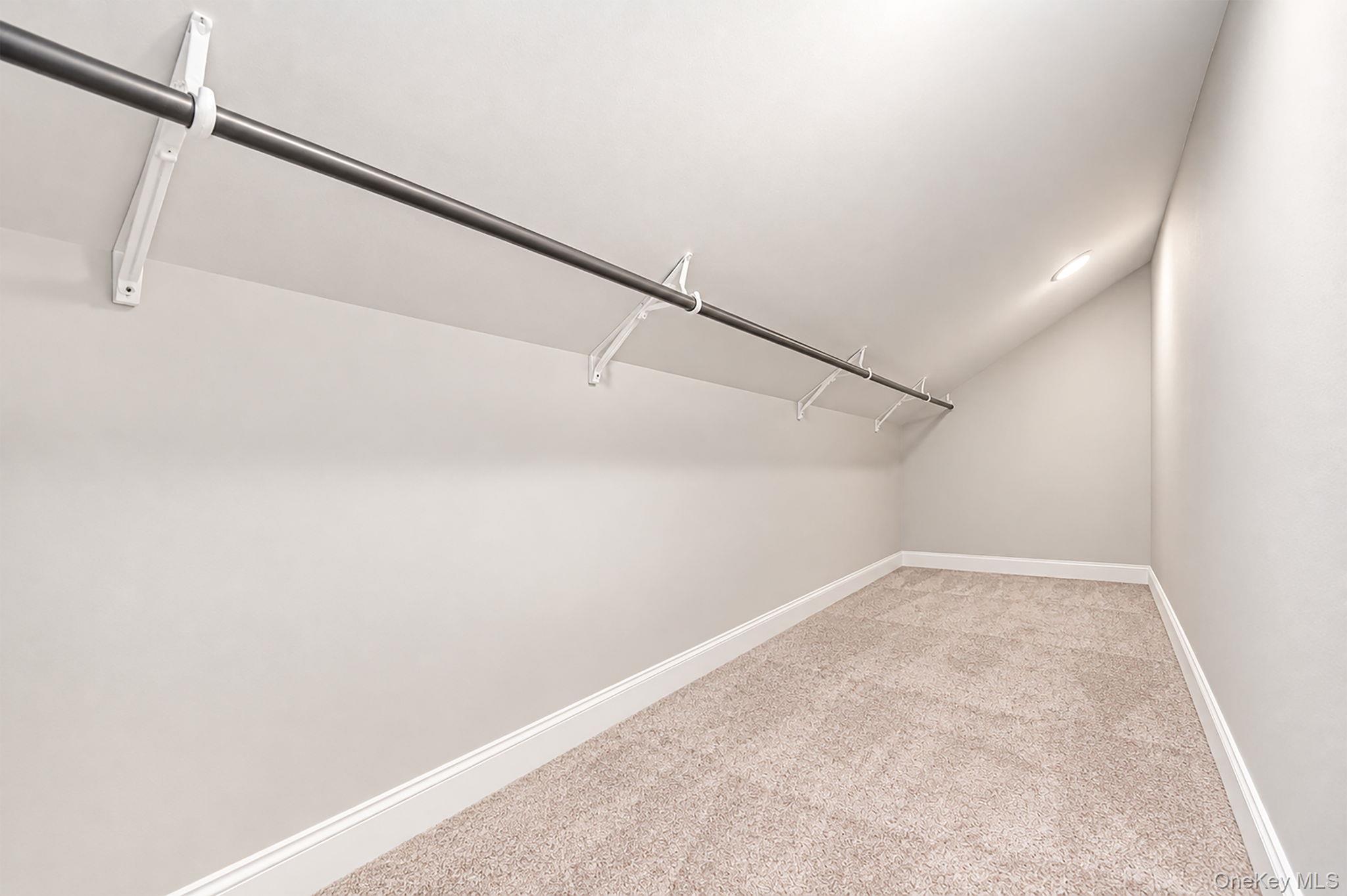 146 Sequoia Drive – For Sale photo 19