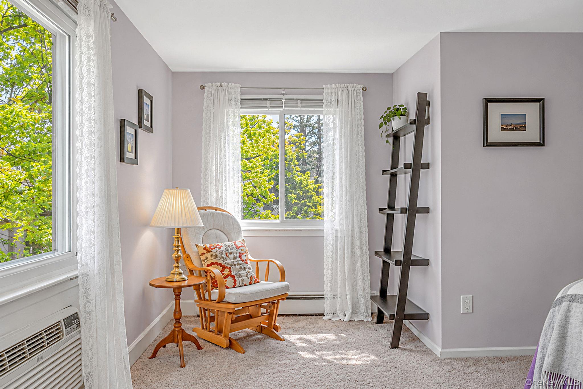 146 Sequoia Drive – For Sale photo 18