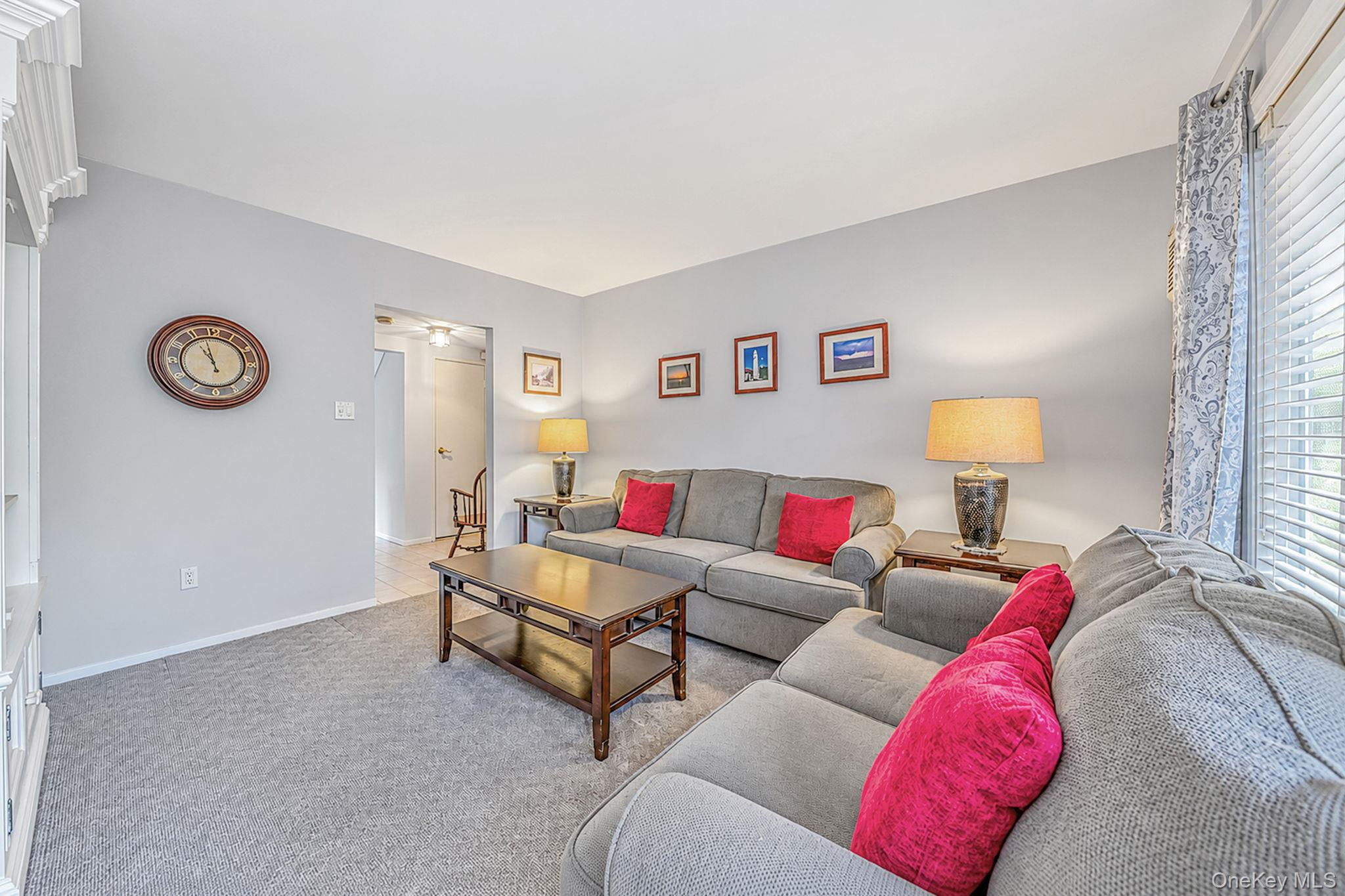 146 Sequoia Drive – For Sale photo 12