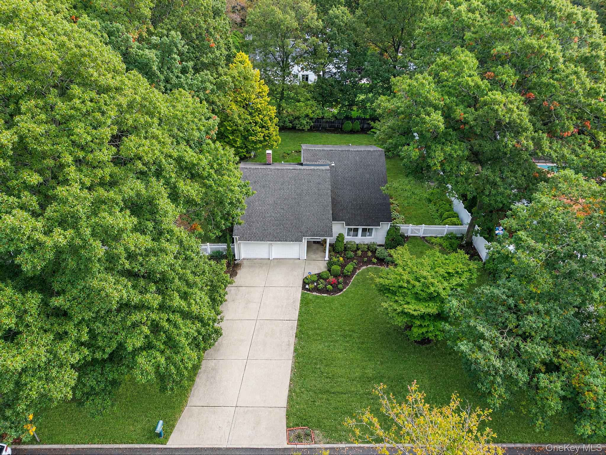 146 Sequoia Drive – For Sale photo 29