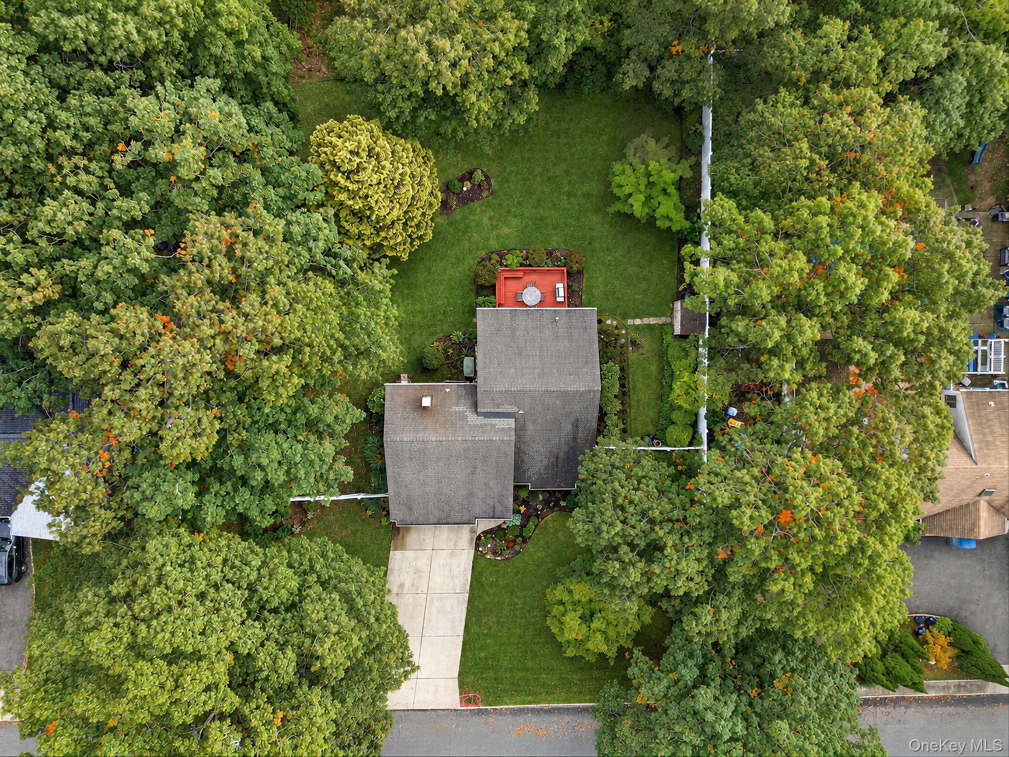 146 Sequoia Drive – For Sale photo 28