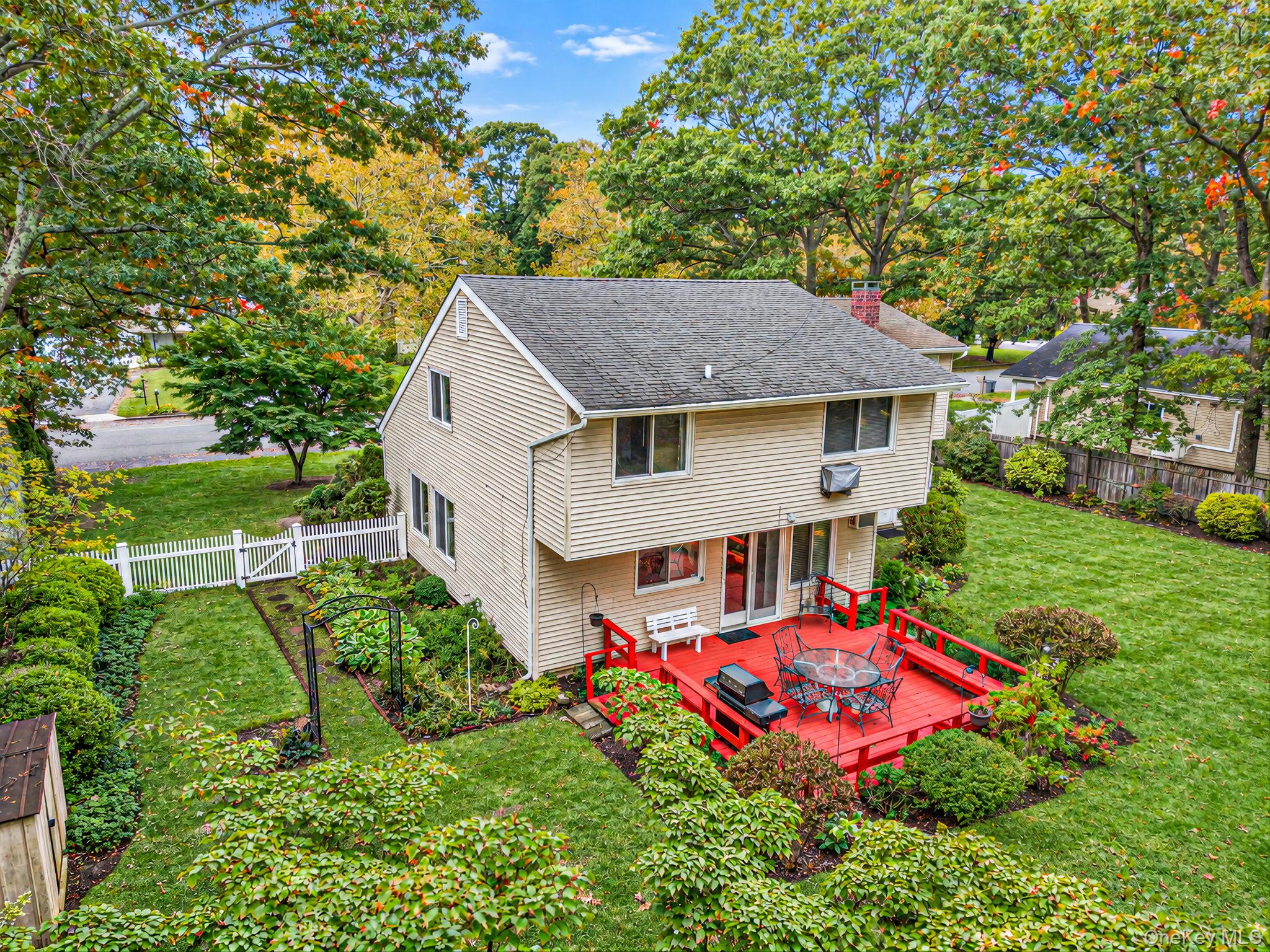 146 Sequoia Drive – For Sale photo 30