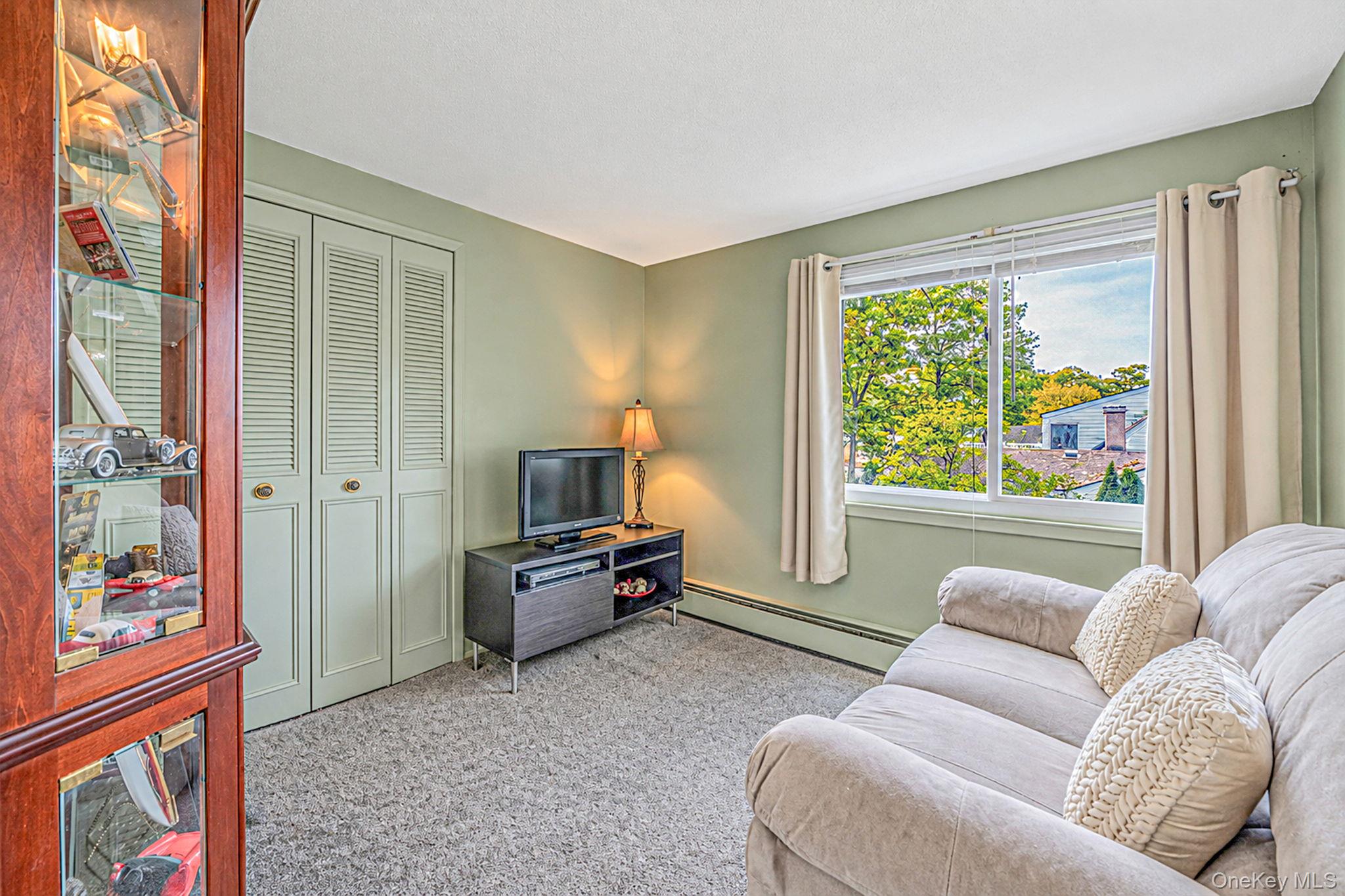 146 Sequoia Drive – For Sale photo 24