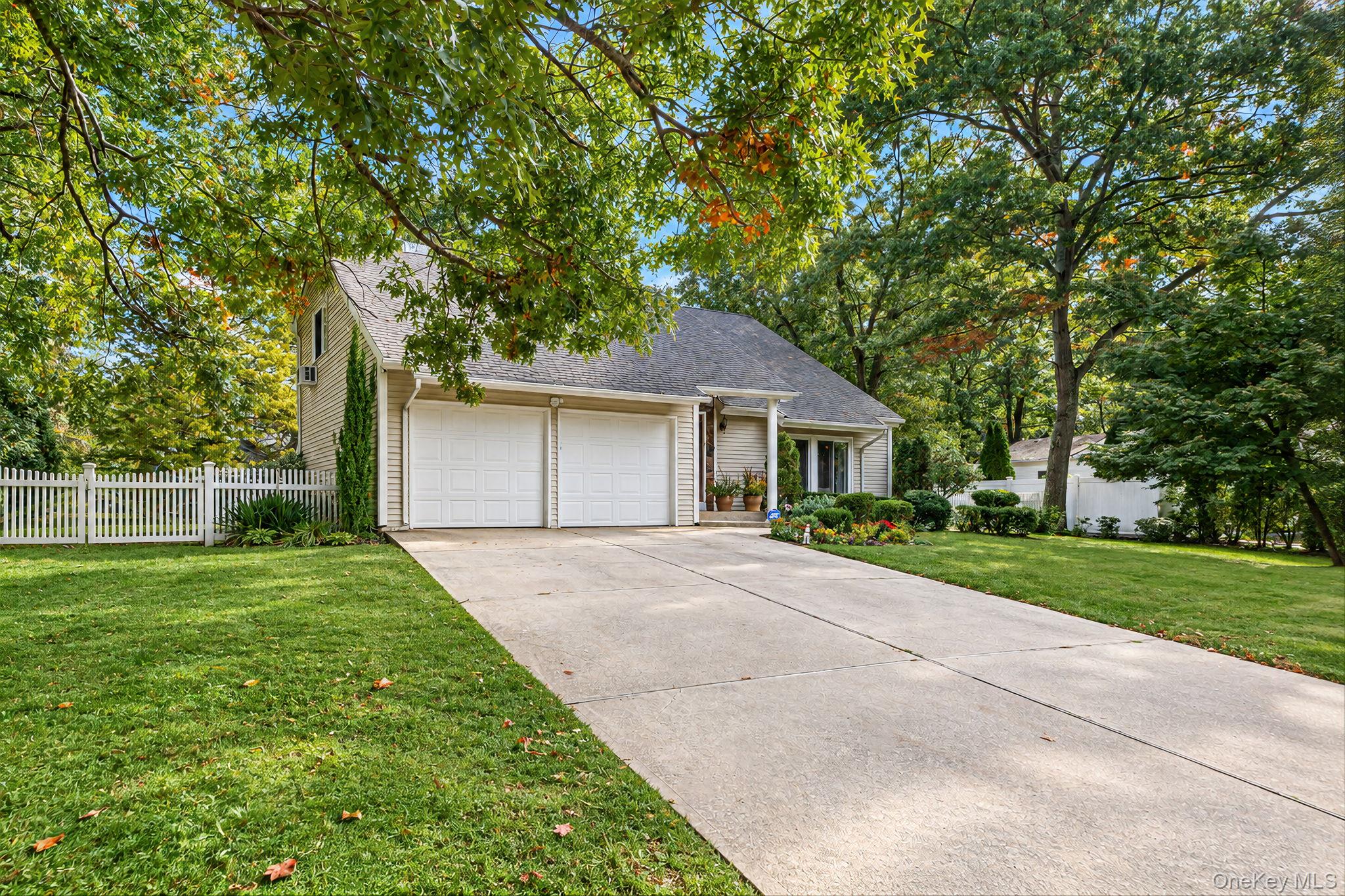 146 Sequoia Drive – For Sale photo 2