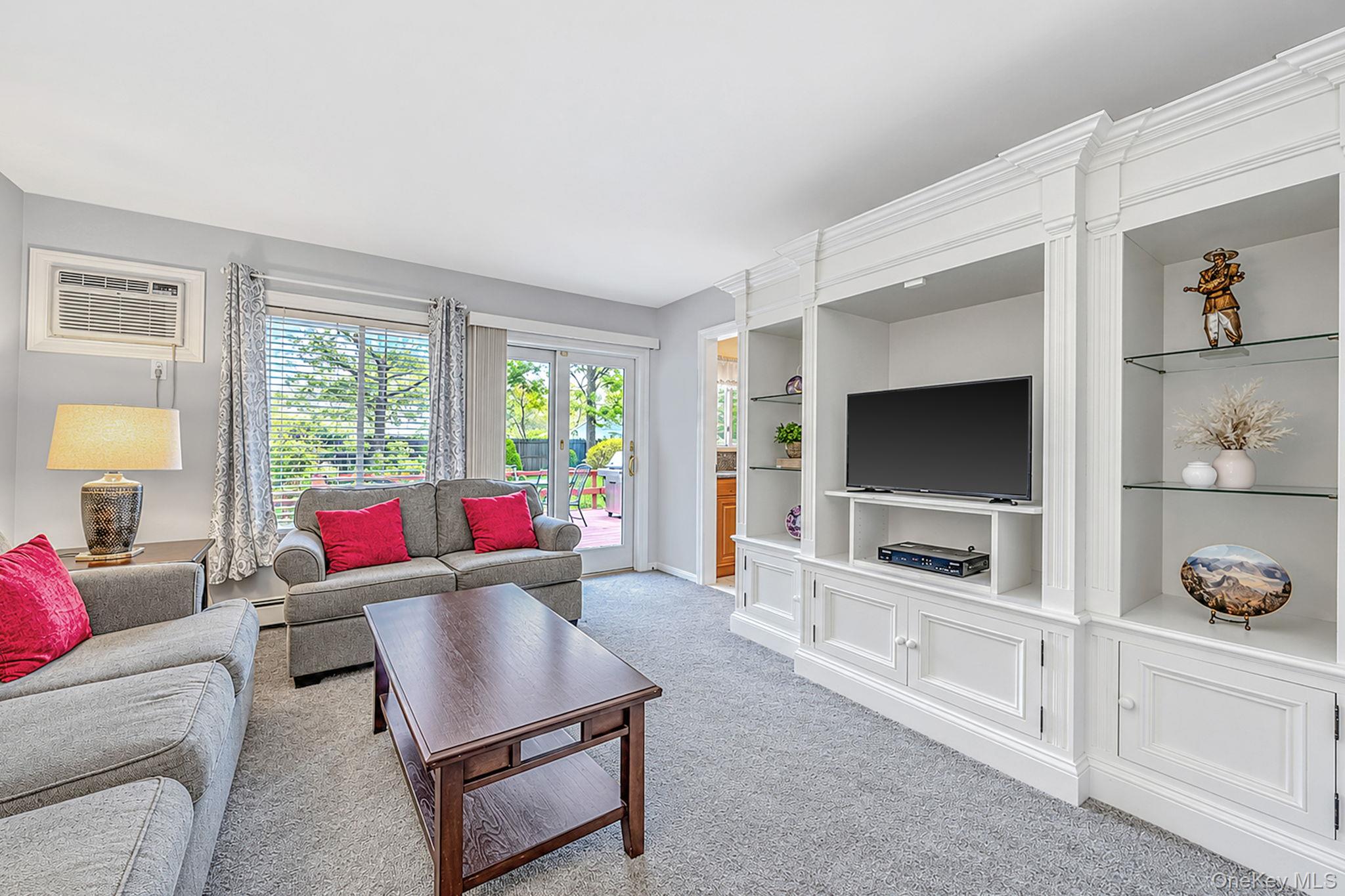 146 Sequoia Drive – For Sale photo 11