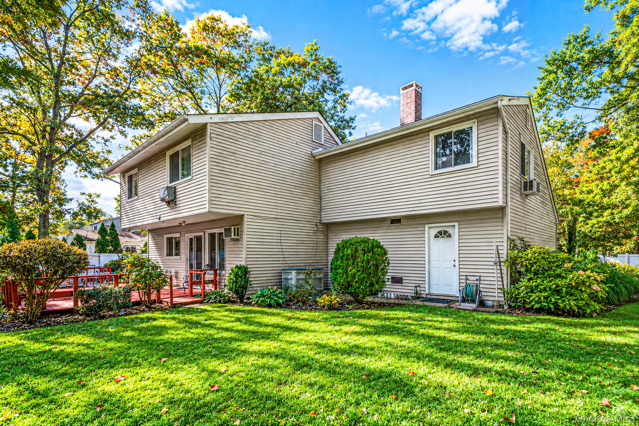 146 Sequoia Drive – For Sale photo 31