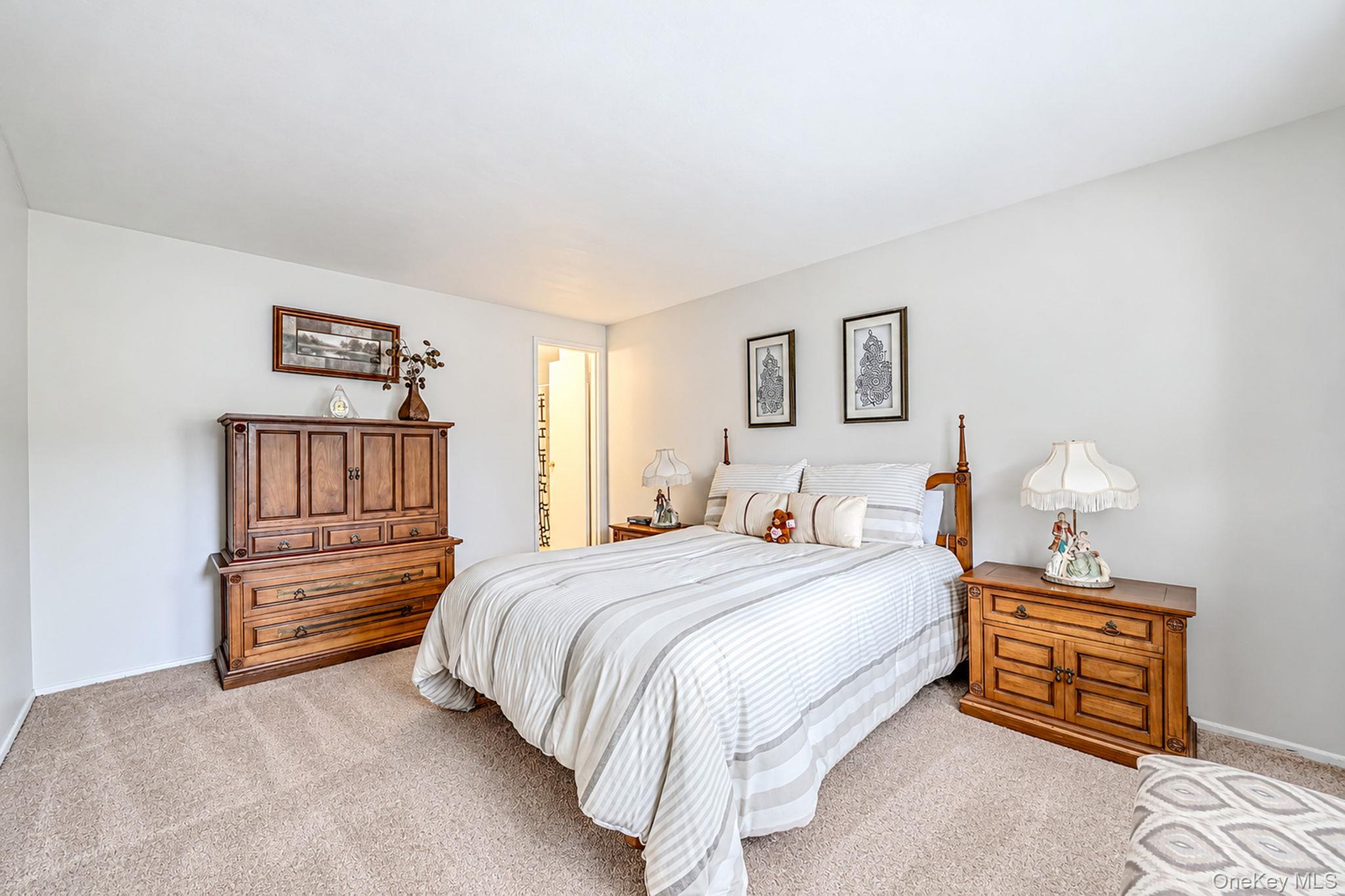 146 Sequoia Drive – For Sale photo 20