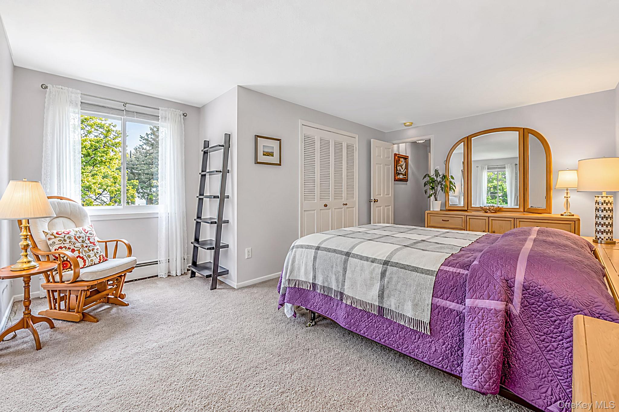 146 Sequoia Drive – For Sale photo 17