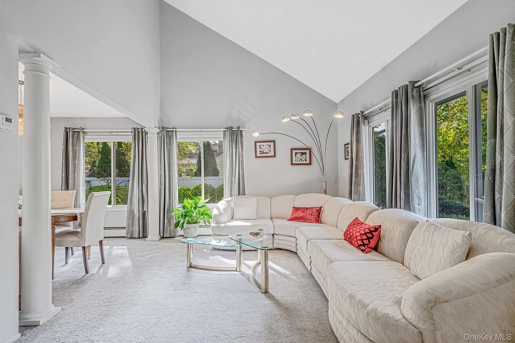 146 Sequoia Drive – For Sale photo 4