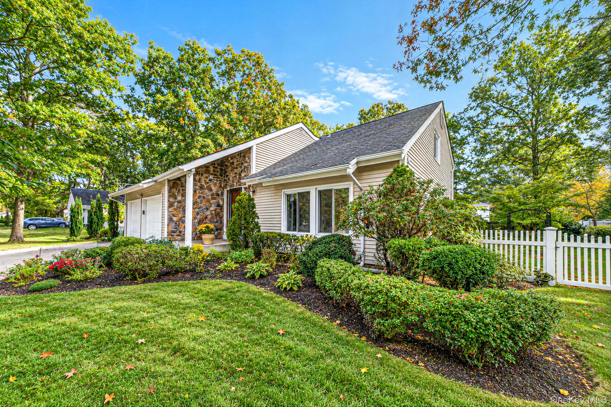 146 Sequoia Drive – For Sale photo 3